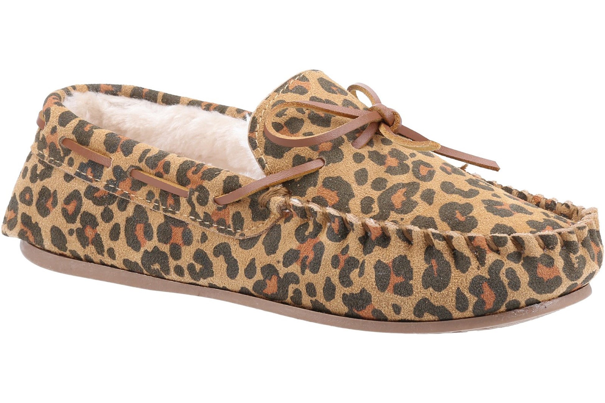 hush-puppies-allie-slipper-leopard