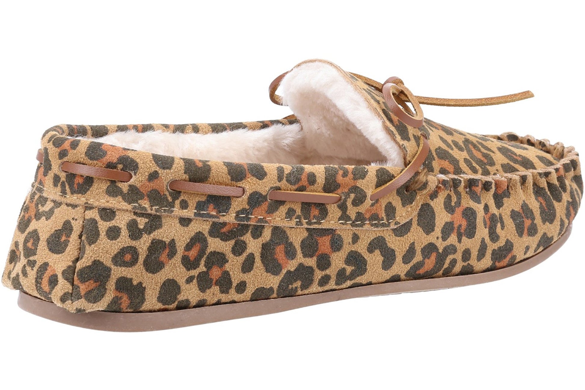 hush-puppies-allie-slipper-leopard_1