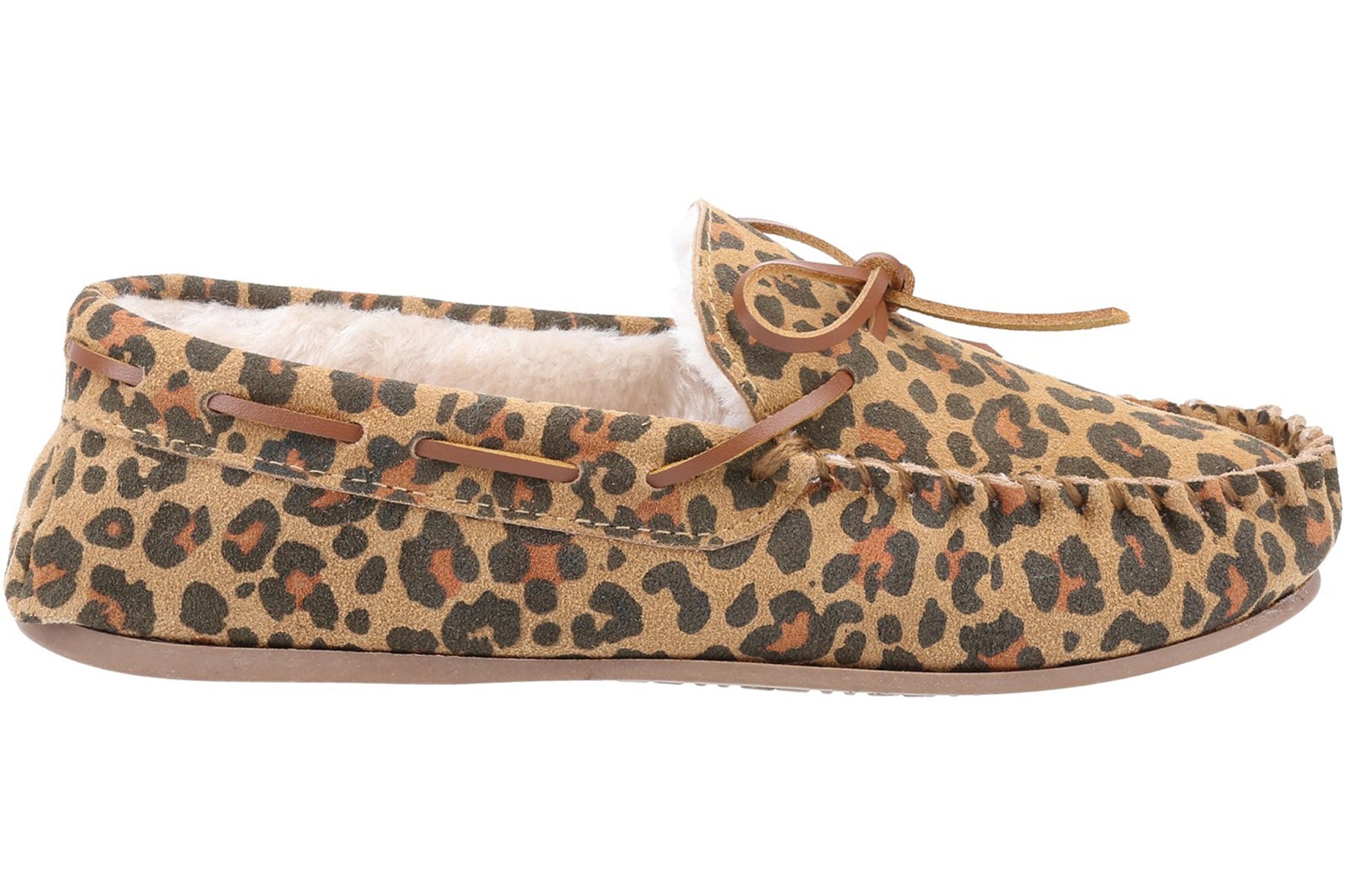 hush-puppies-allie-slipper-leopard_3