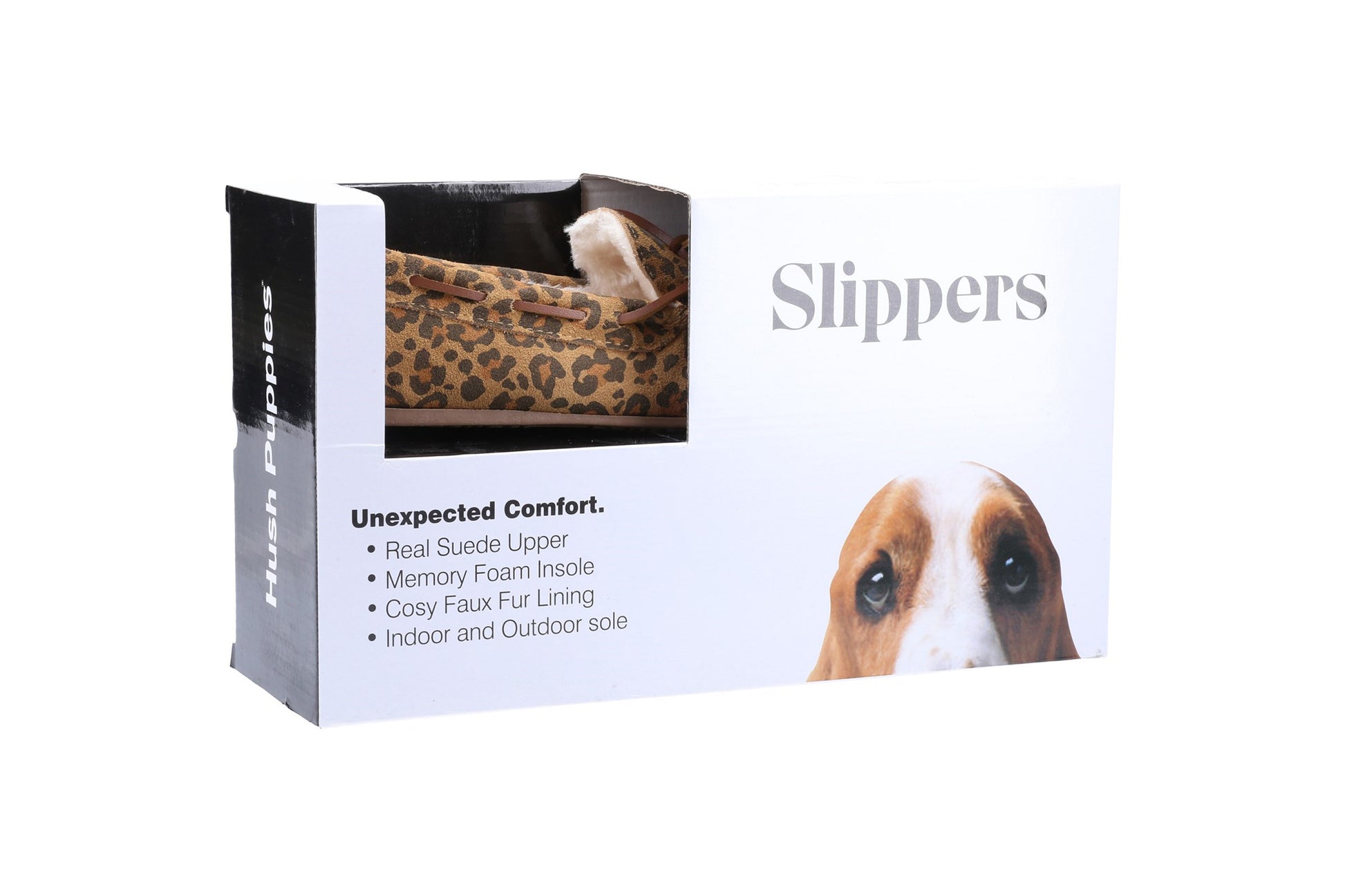hush-puppies-allie-slipper-leopard_4