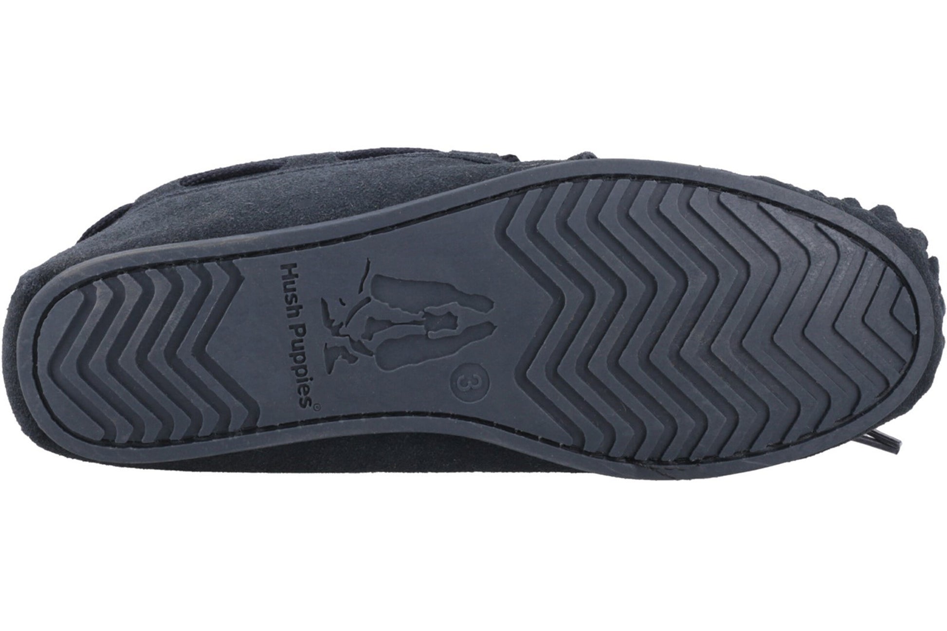 hush-puppies-allie-slipper-navy_2