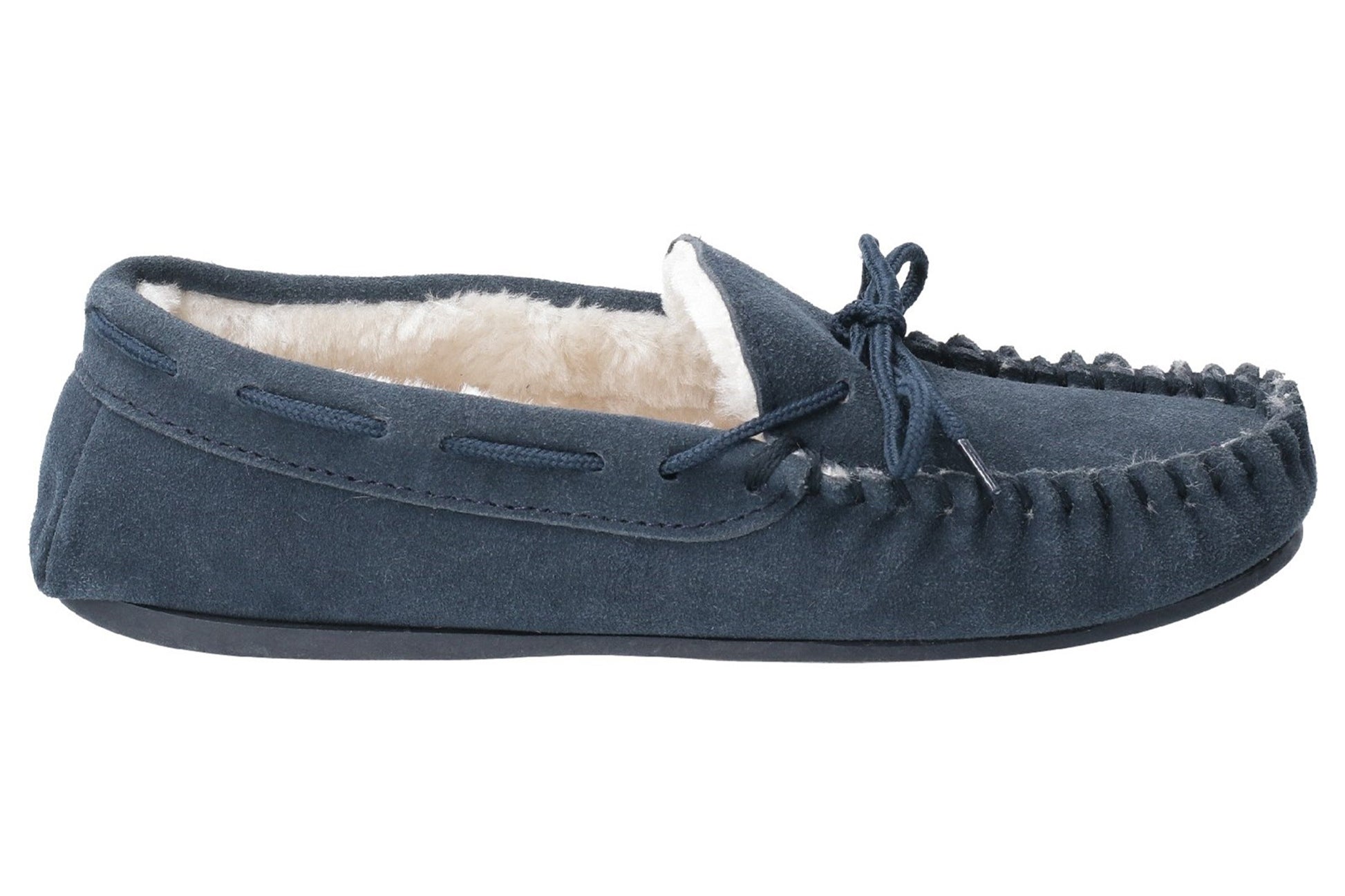 hush-puppies-allie-slipper-navy_3