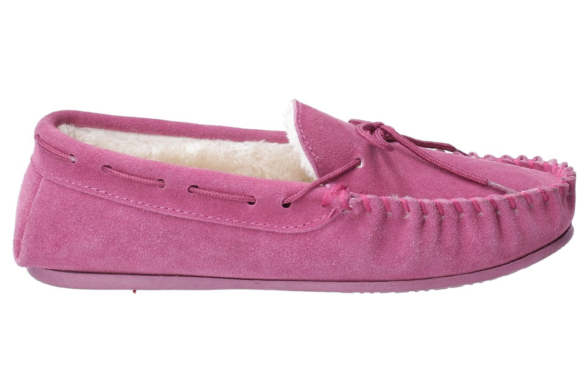 hush-puppies-allie-slipper-rose_3