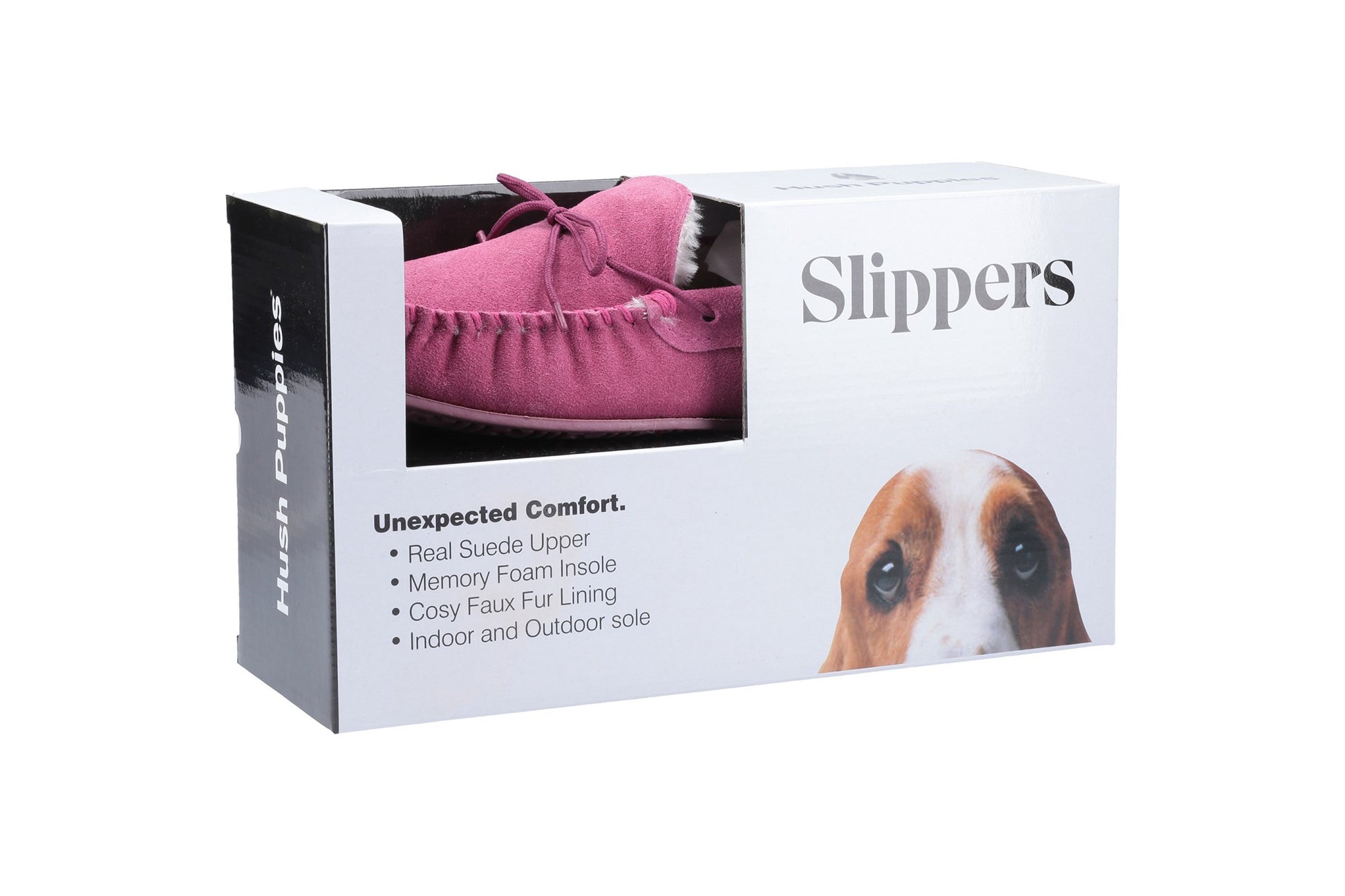 hush-puppies-allie-slipper-rose_4