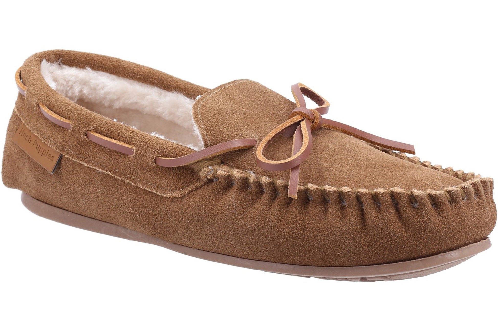 hush-puppies-allie-slipper-tan