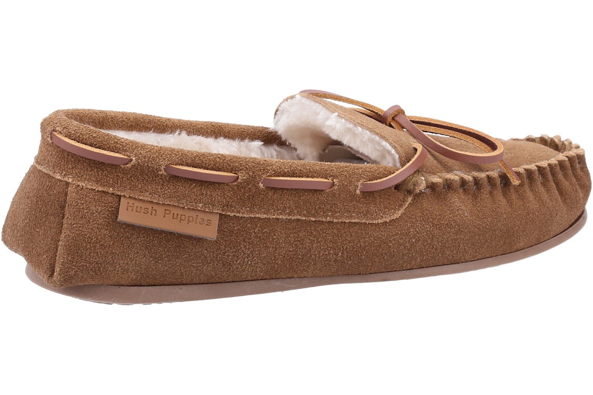 hush-puppies-allie-slipper-tan_1