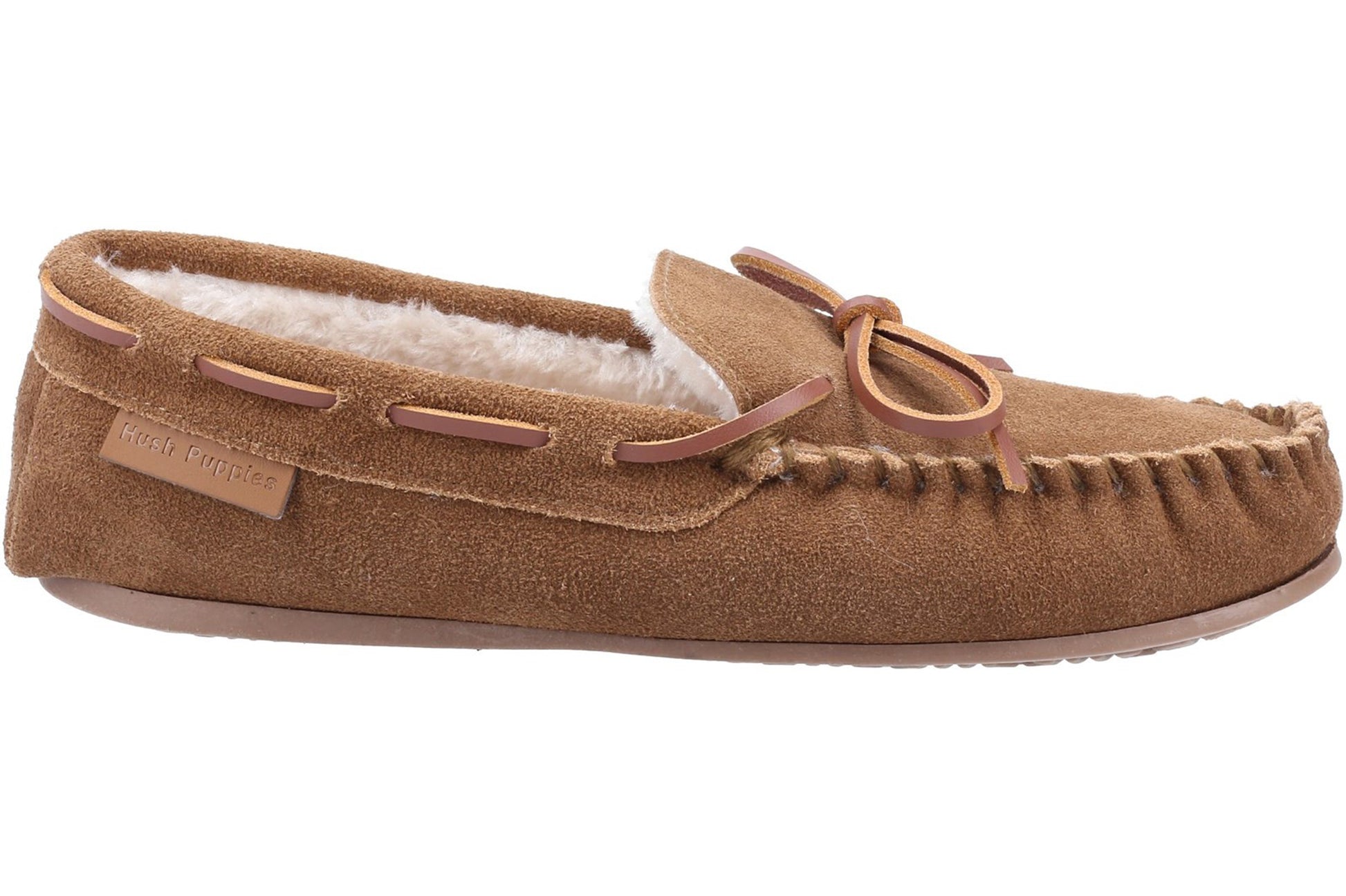 hush-puppies-allie-slipper-tan_3