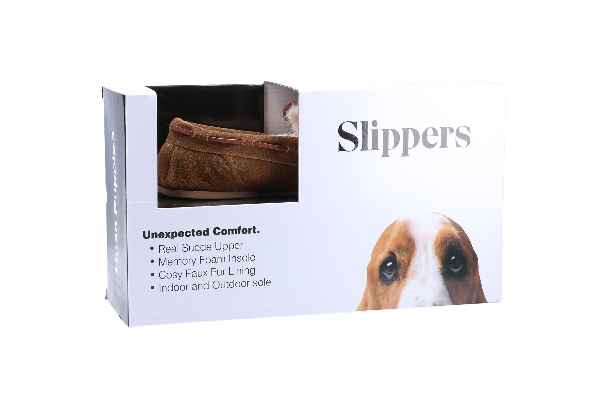 hush-puppies-allie-slipper-tan_4