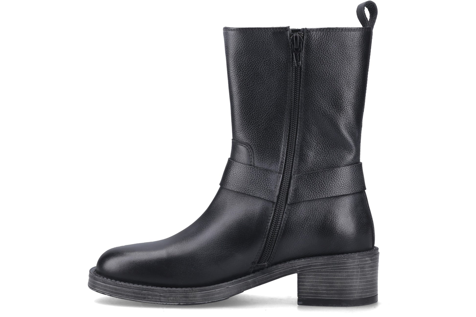 hush-puppies-althea-buckle-boot-black_3