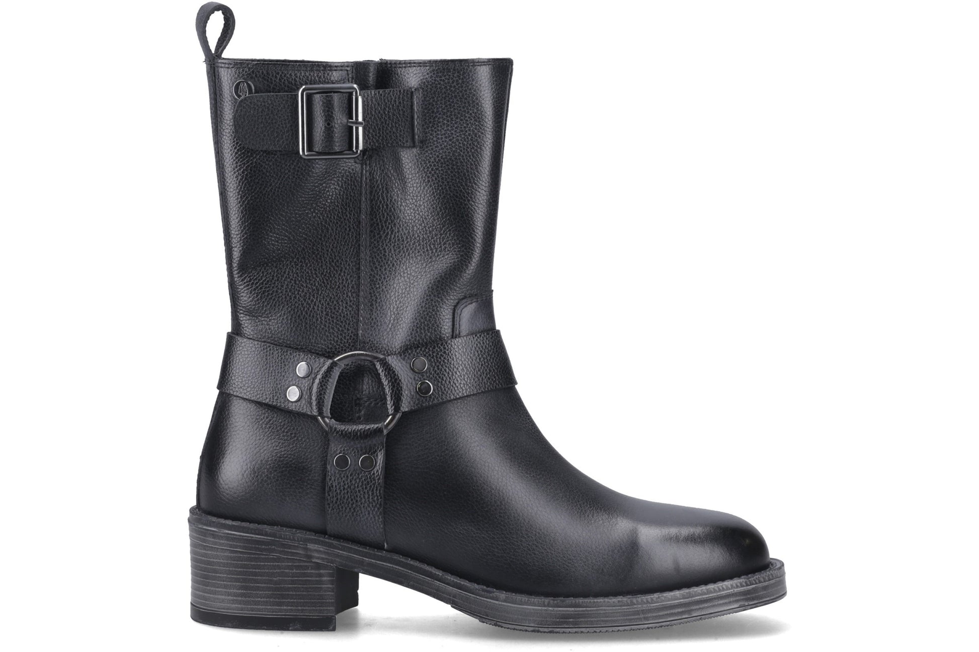 hush-puppies-althea-buckle-boot-black_4