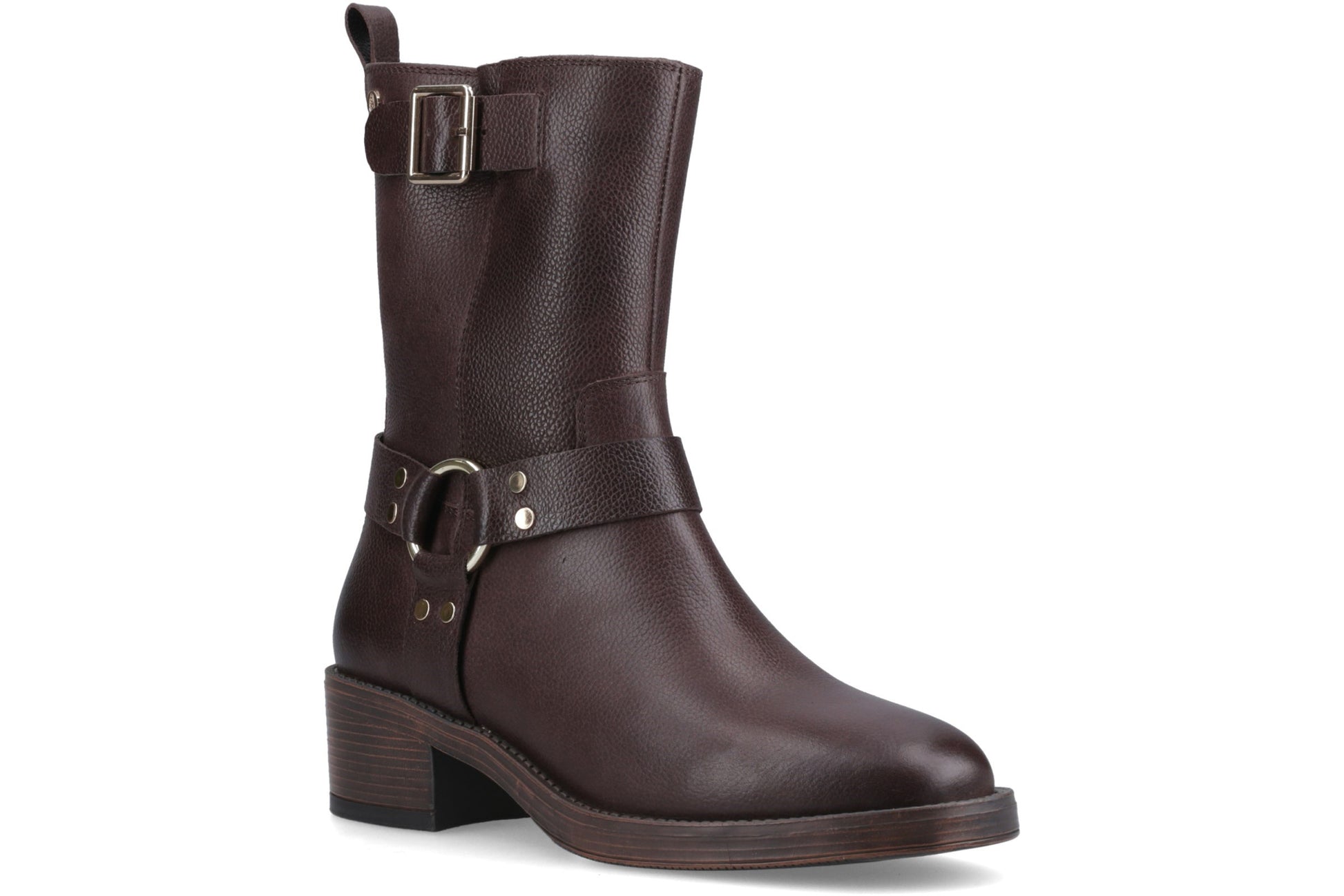 hush-puppies-althea-buckle-boot-brown