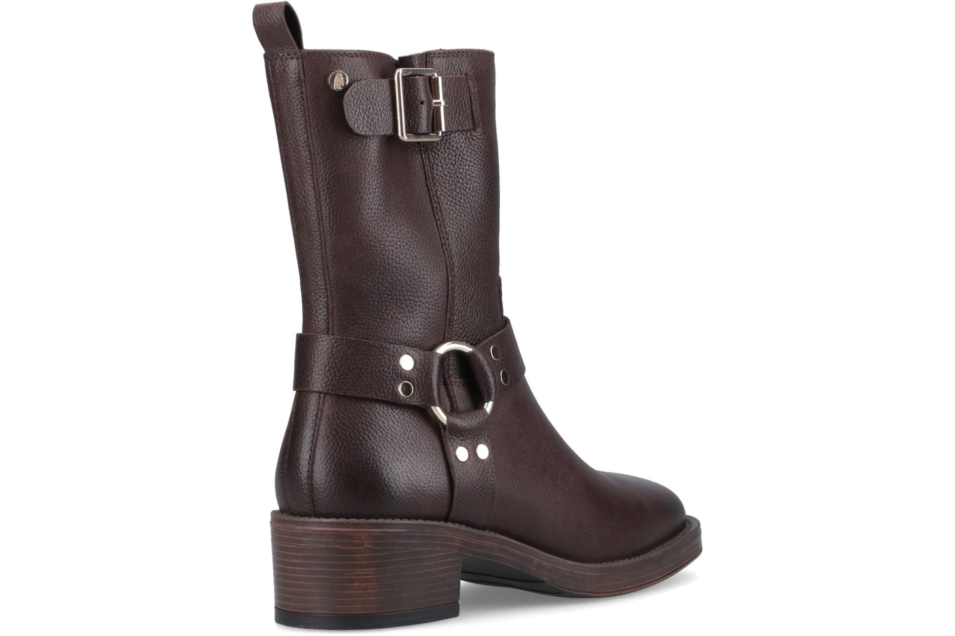 hush-puppies-althea-buckle-boot-brown_1