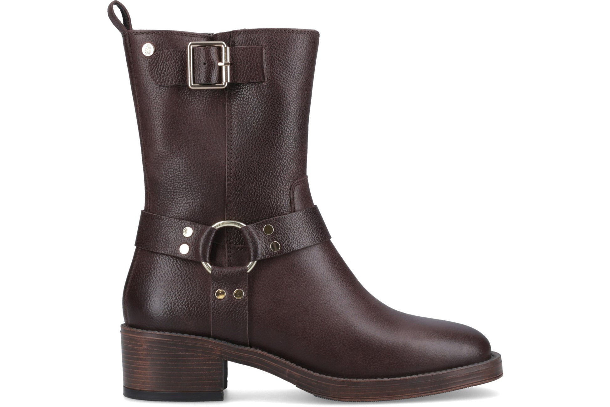 hush-puppies-althea-buckle-boot-brown_4