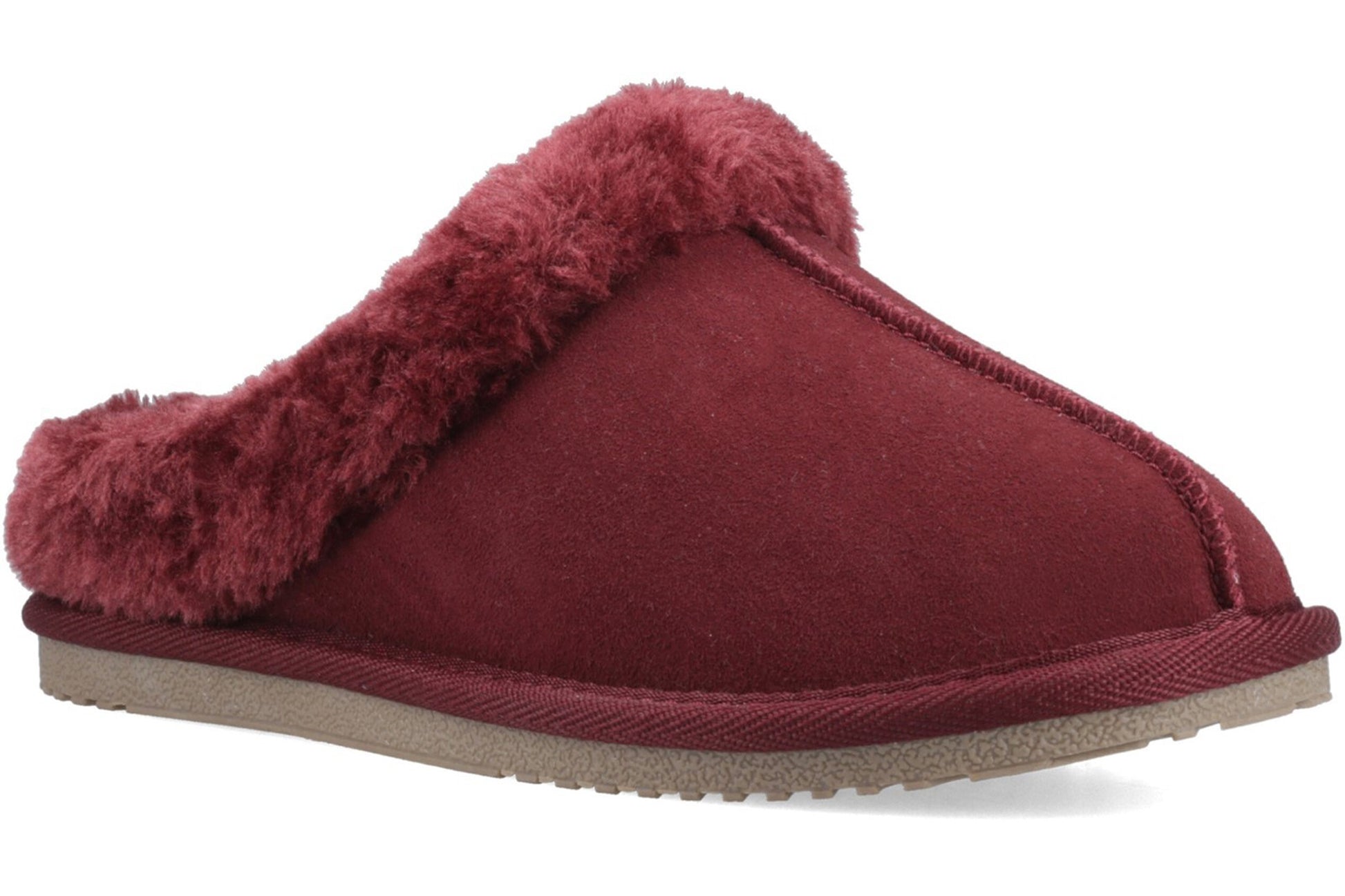 hush-puppies-amara-slipper-bordeaux