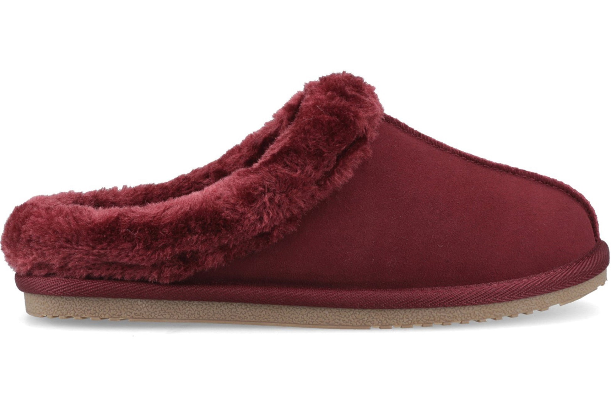 hush-puppies-amara-slipper-bordeaux_2