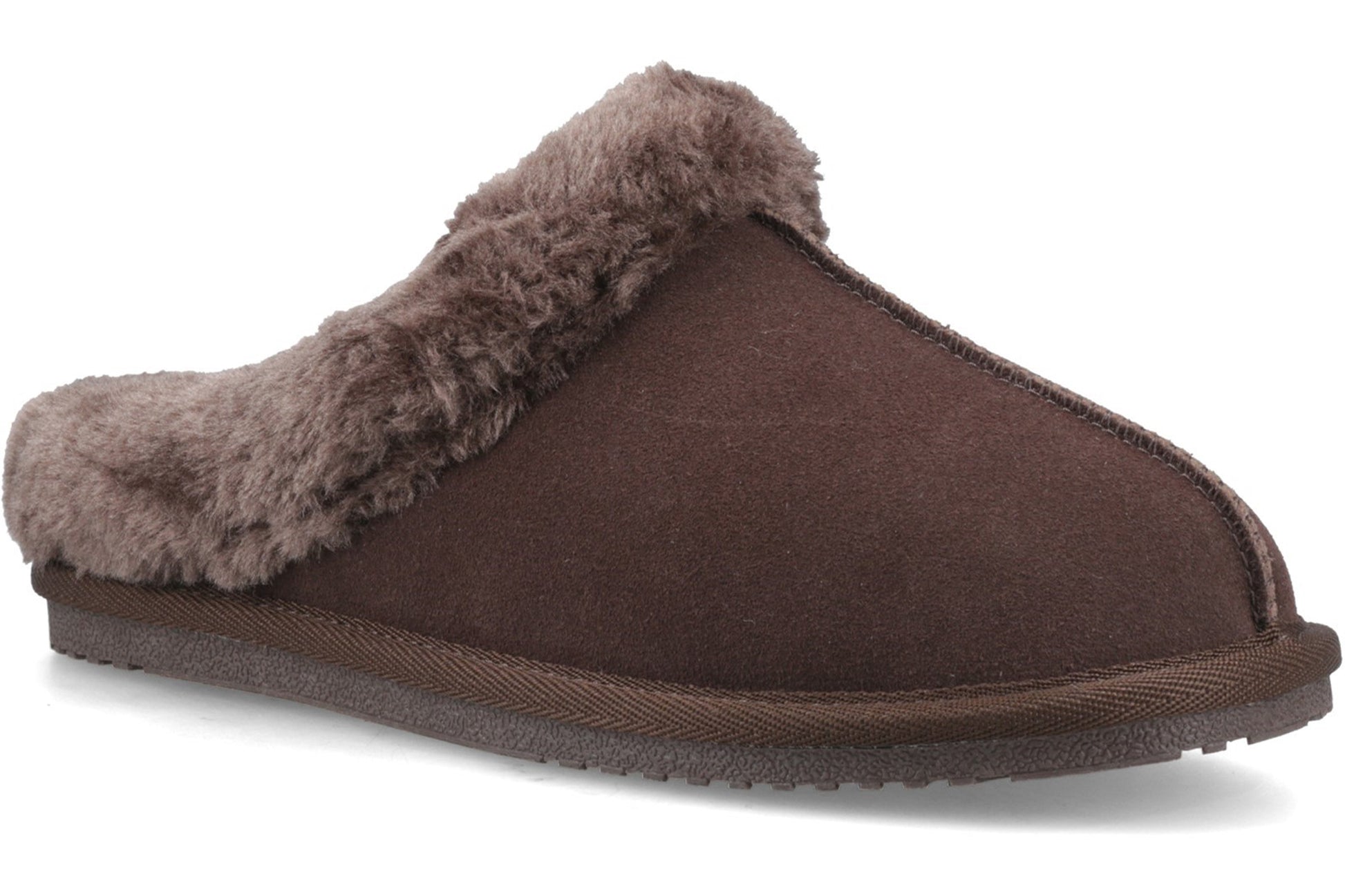 hush-puppies-amara-slipper-chocolate