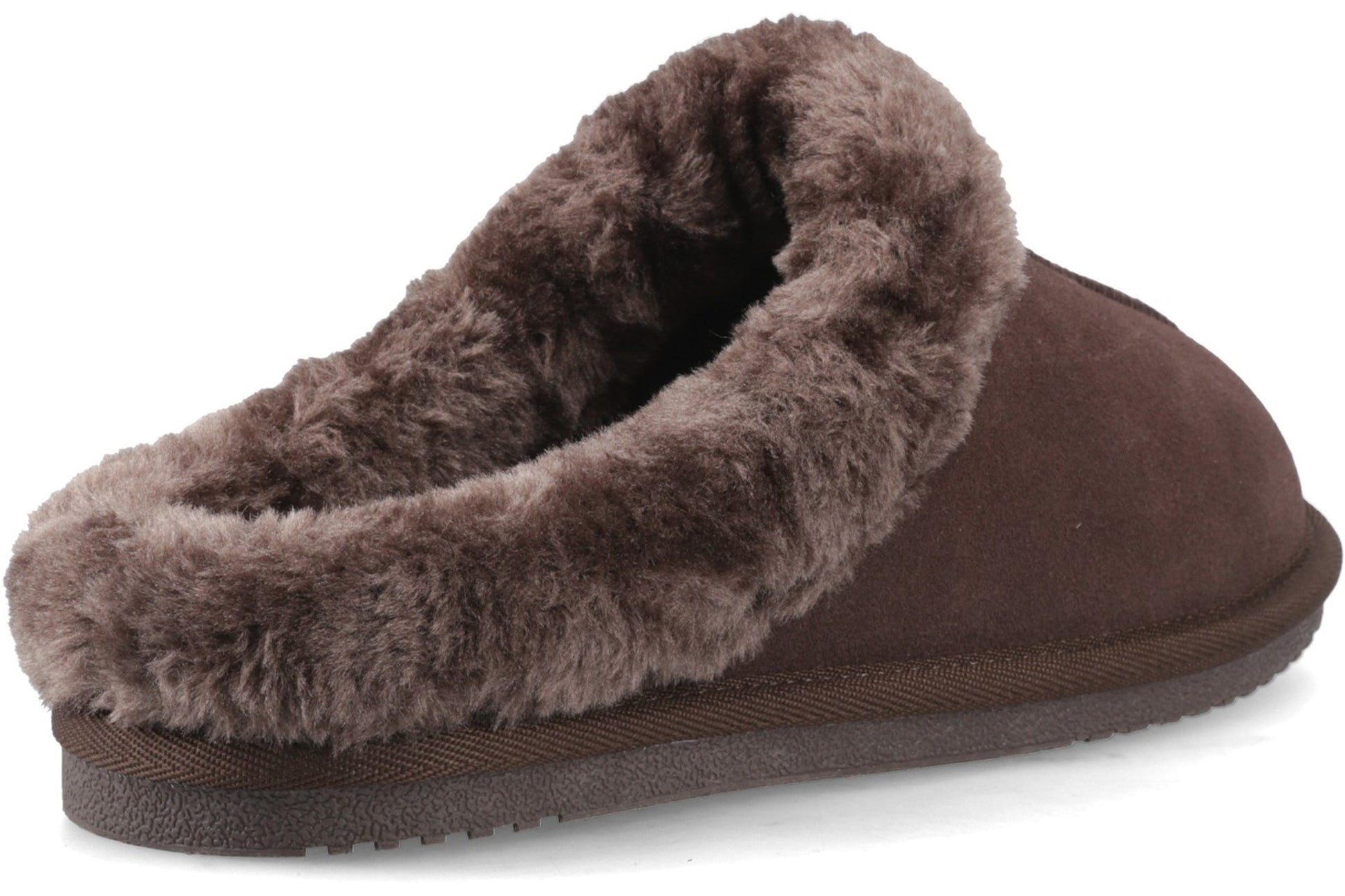 hush-puppies-amara-slipper-chocolate_1