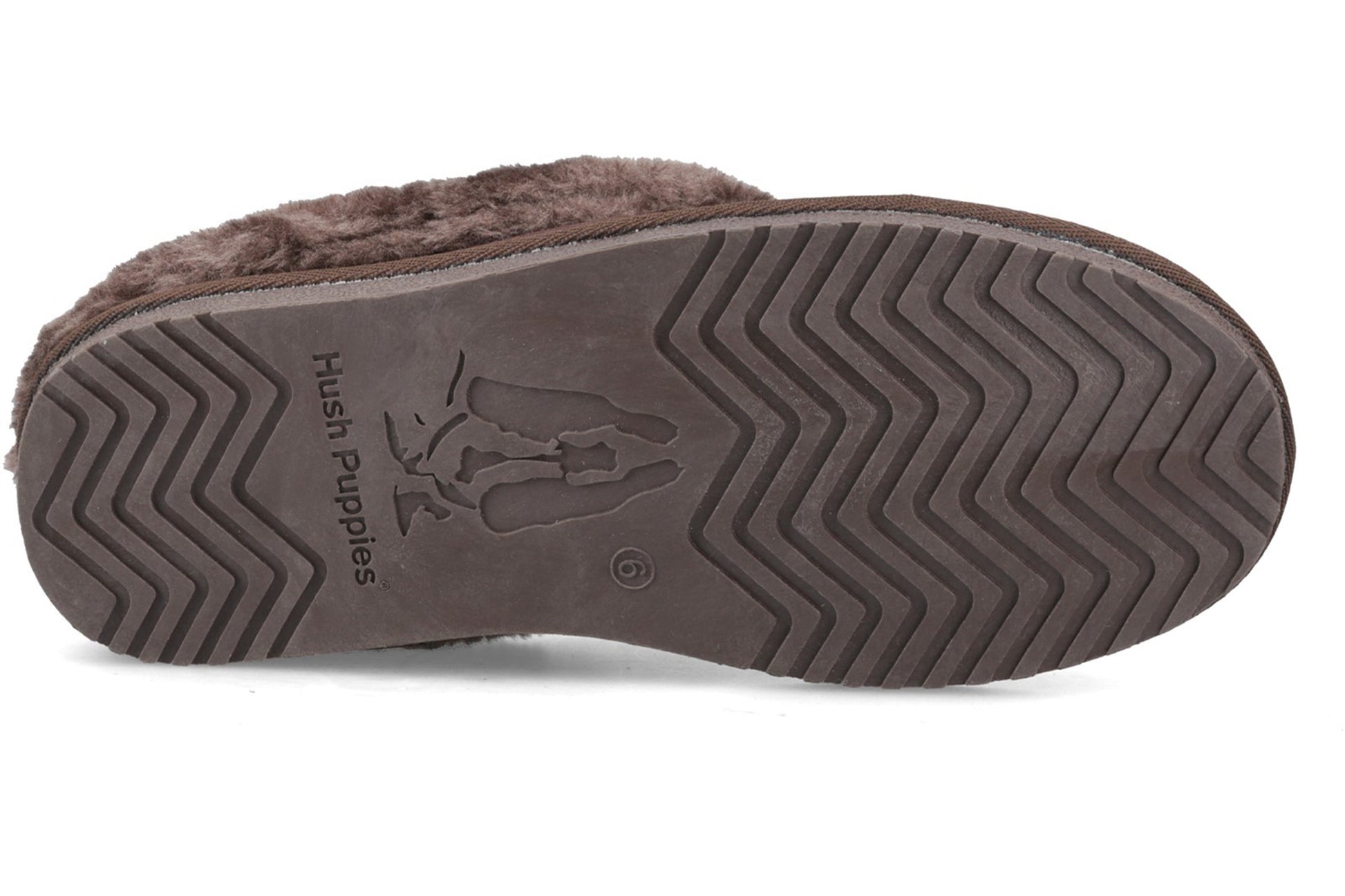 hush-puppies-amara-slipper-chocolate_2