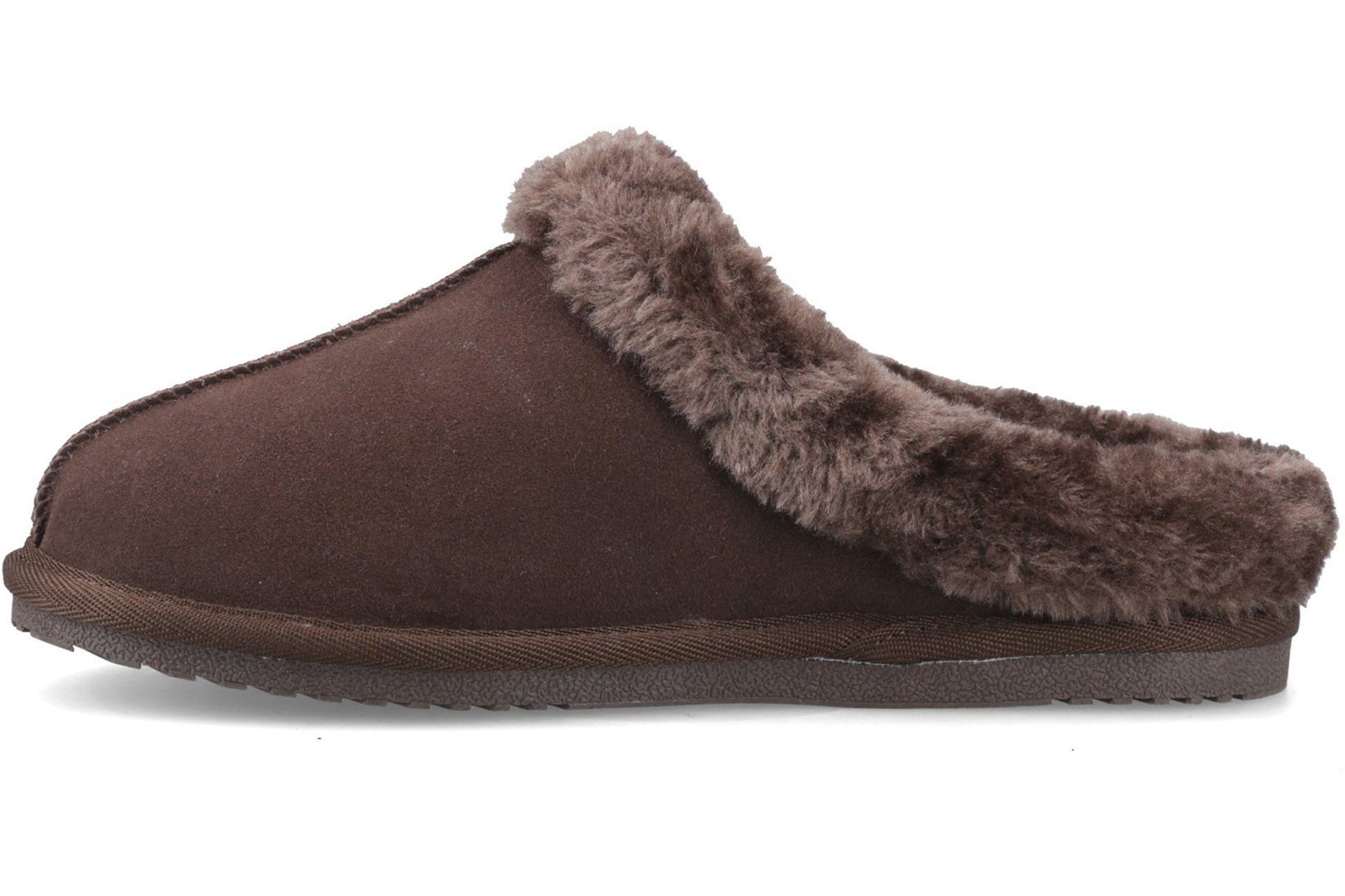 hush-puppies-amara-slipper-chocolate_3