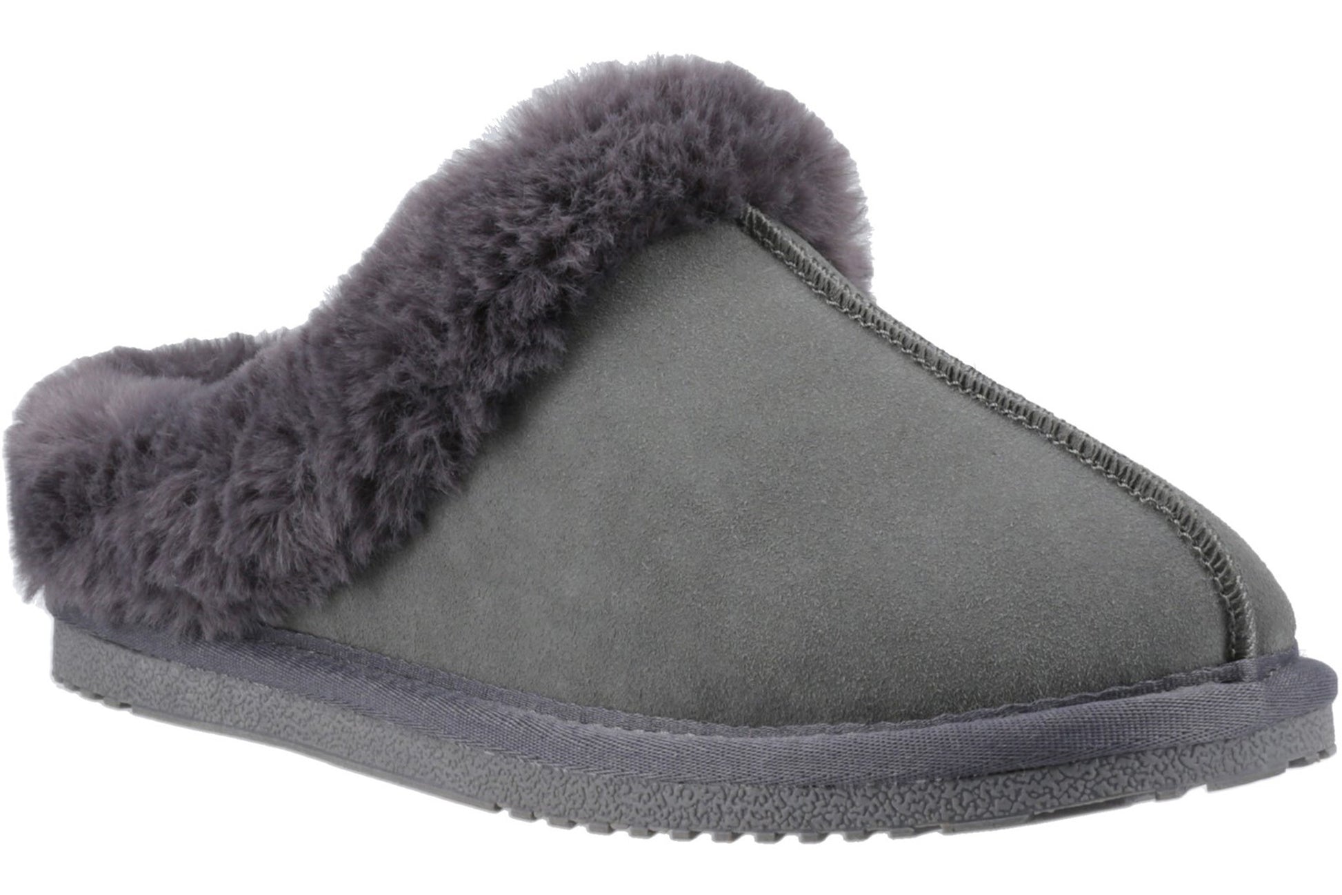 hush-puppies-amara-slipper-grey