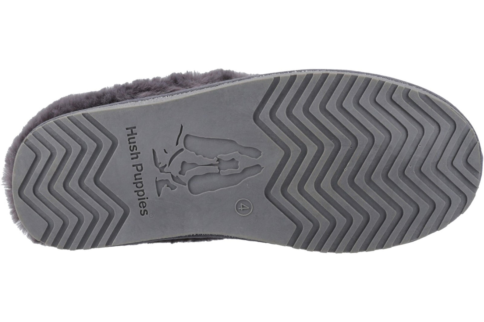 hush-puppies-amara-slipper-grey_2