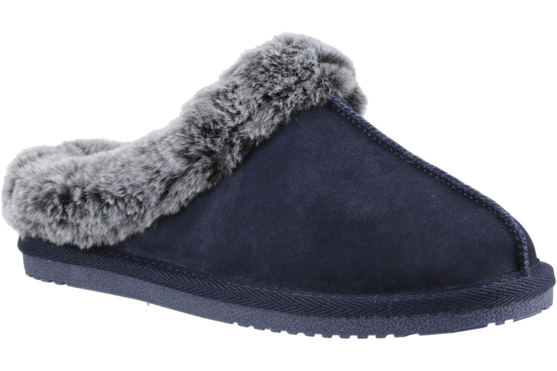 hush-puppies-amara-slipper-navy