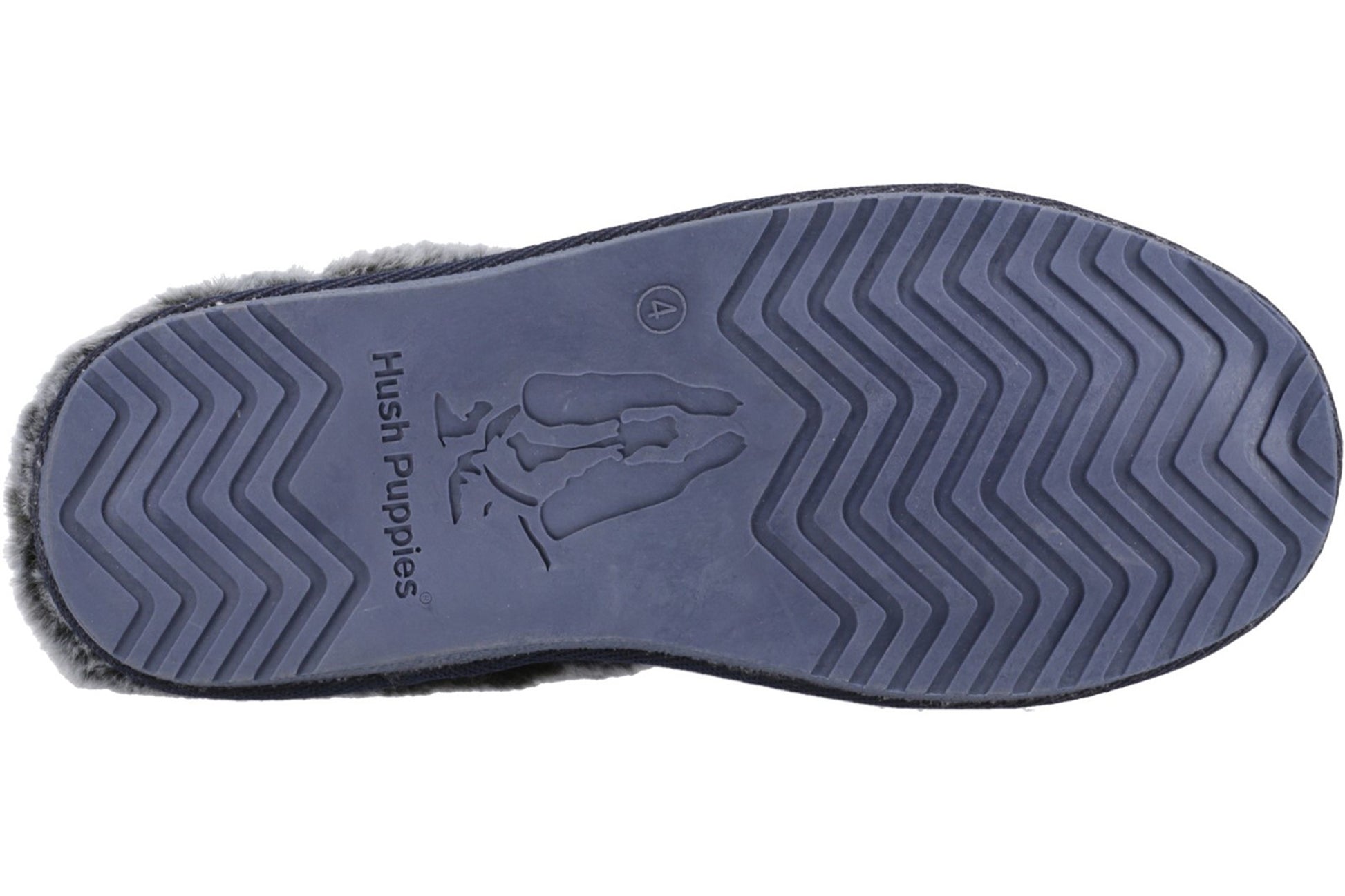 hush-puppies-amara-slipper-navy_2