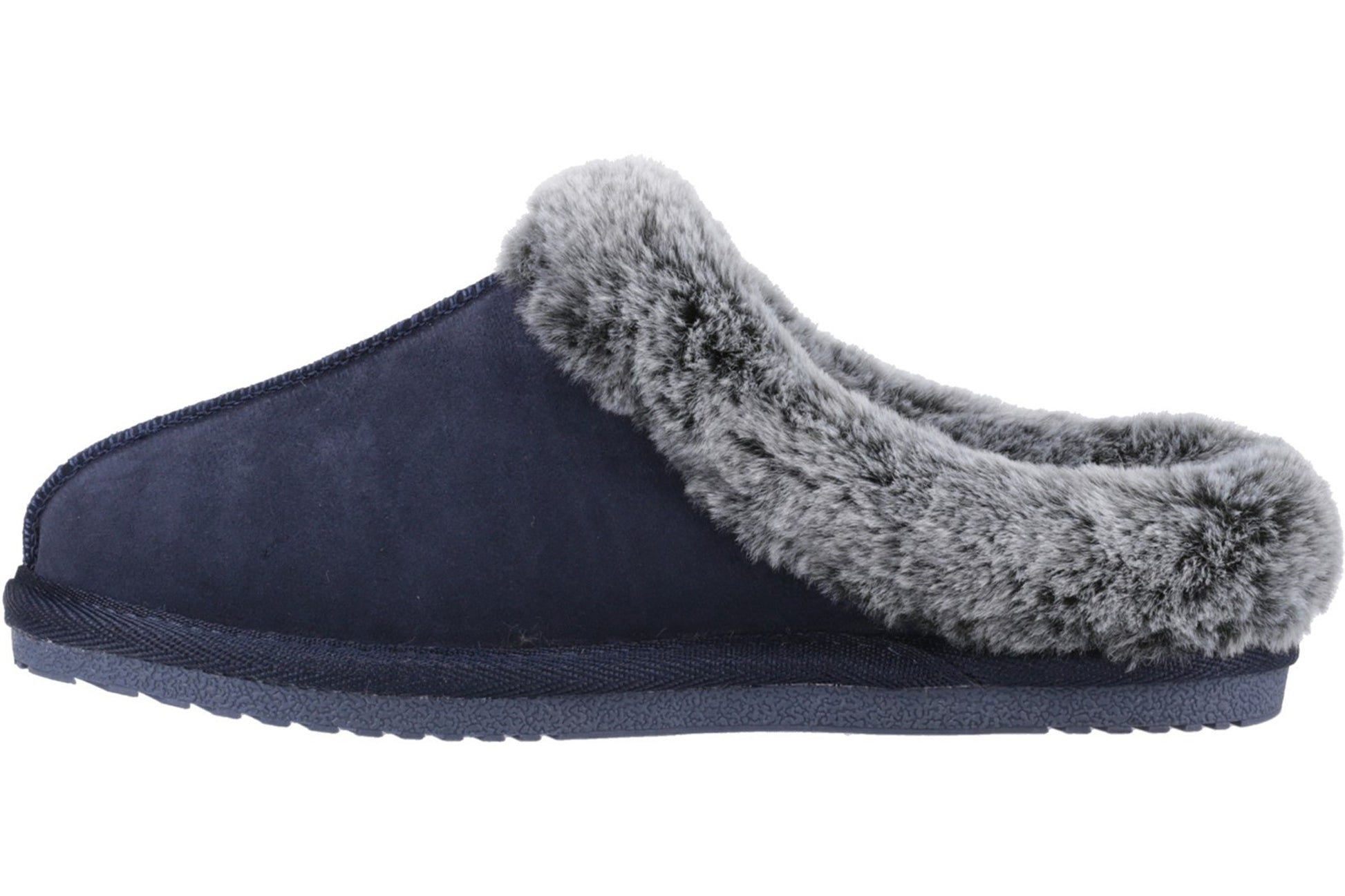 hush-puppies-amara-slipper-navy_3
