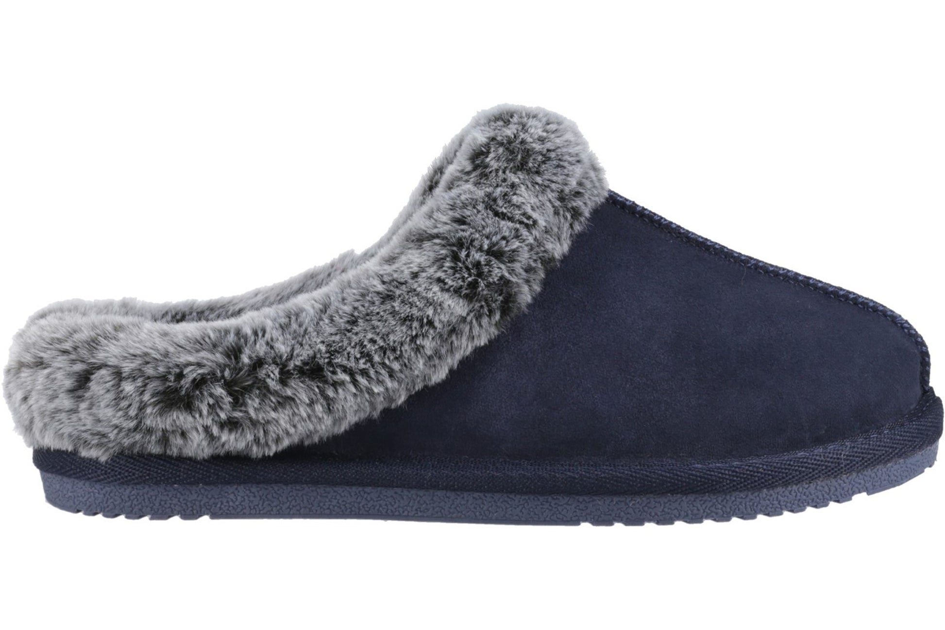 hush-puppies-amara-slipper-navy_4