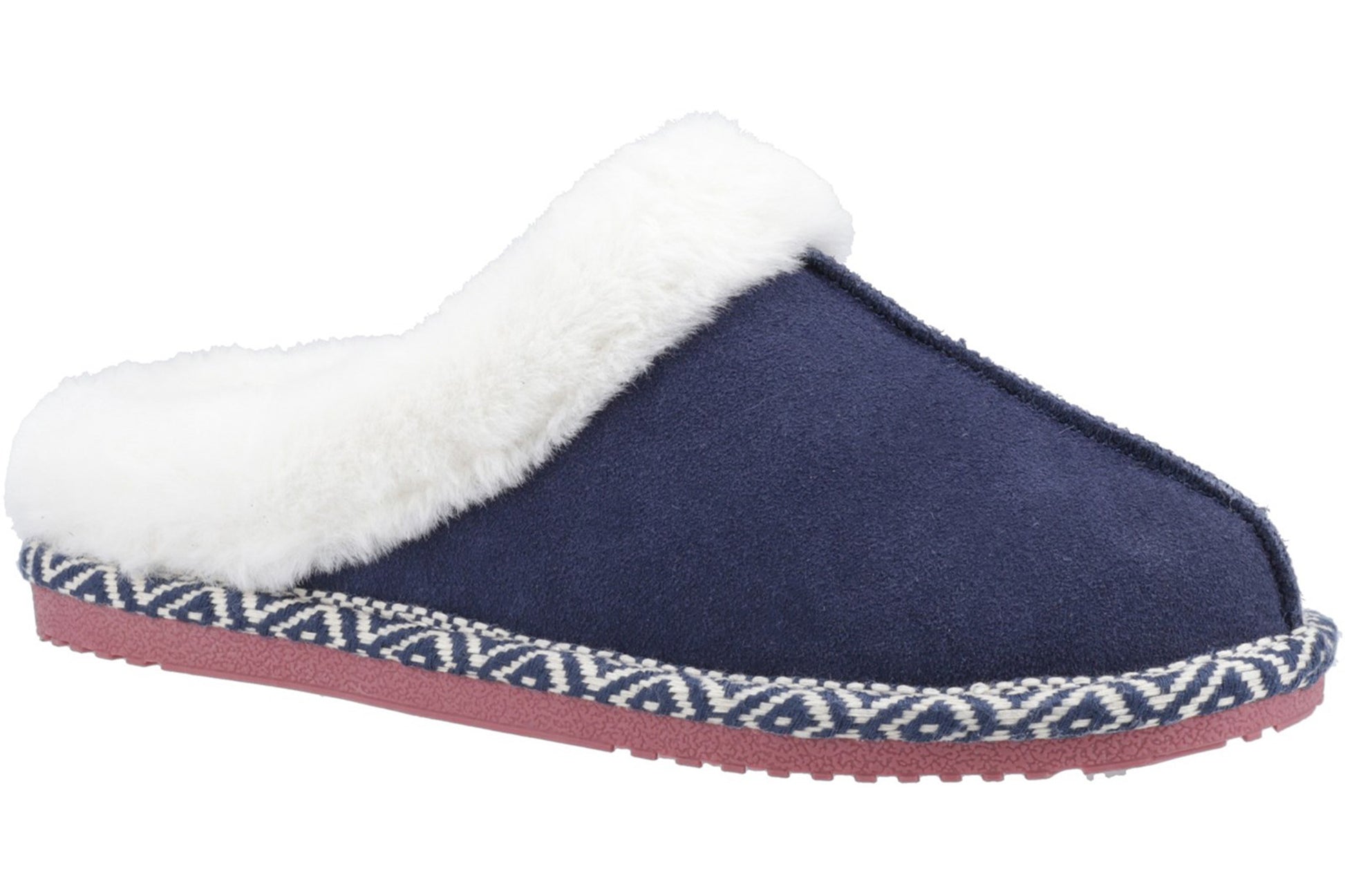 hush-puppies-amara-slippers-navy