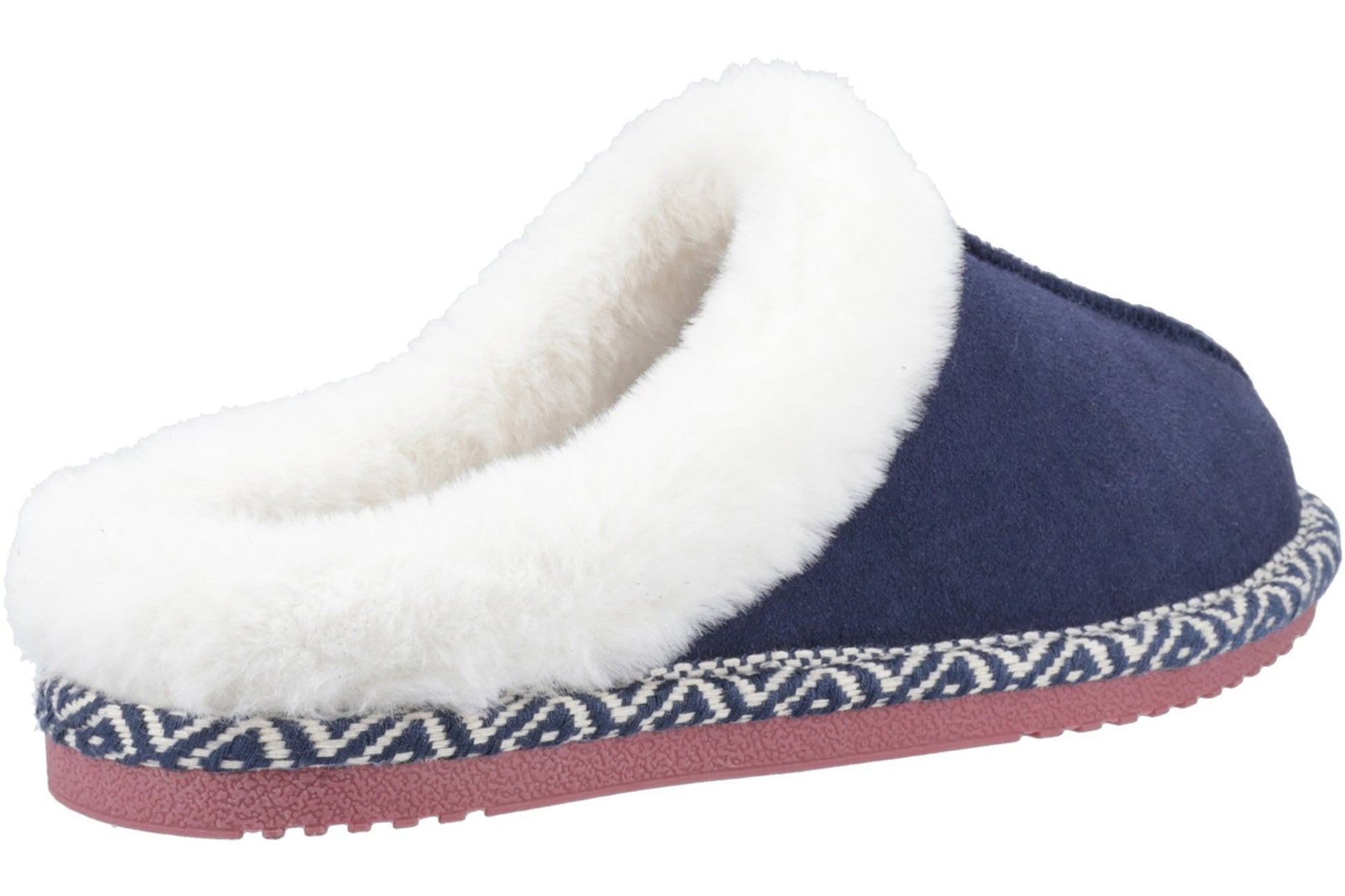 hush-puppies-amara-slippers-navy_1