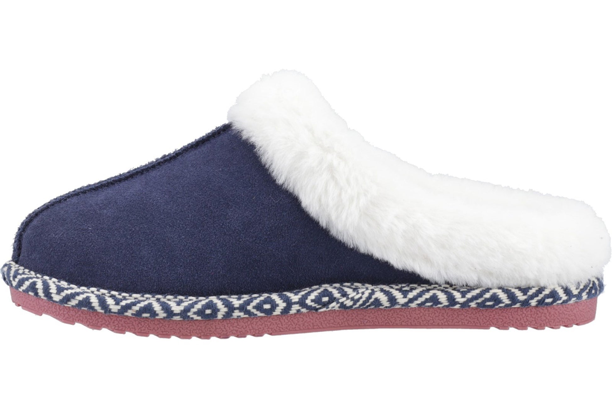 hush-puppies-amara-slippers-navy_3