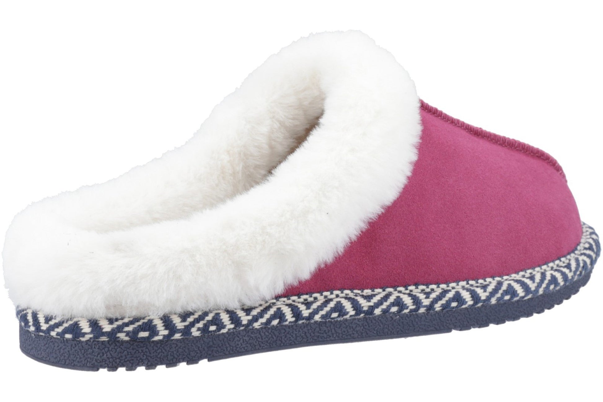 hush-puppies-amara-slippers-pink_1