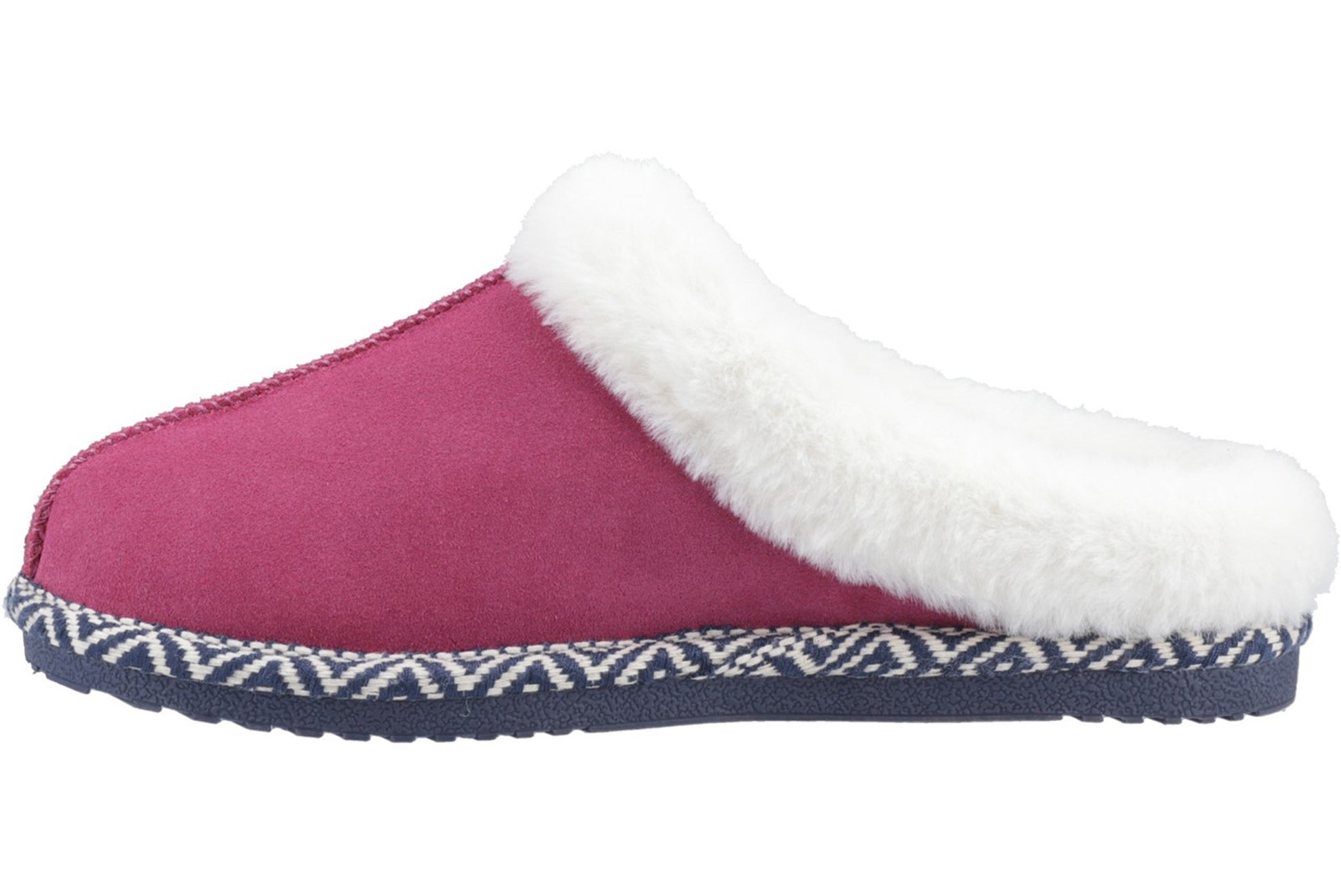 hush-puppies-amara-slippers-pink_3