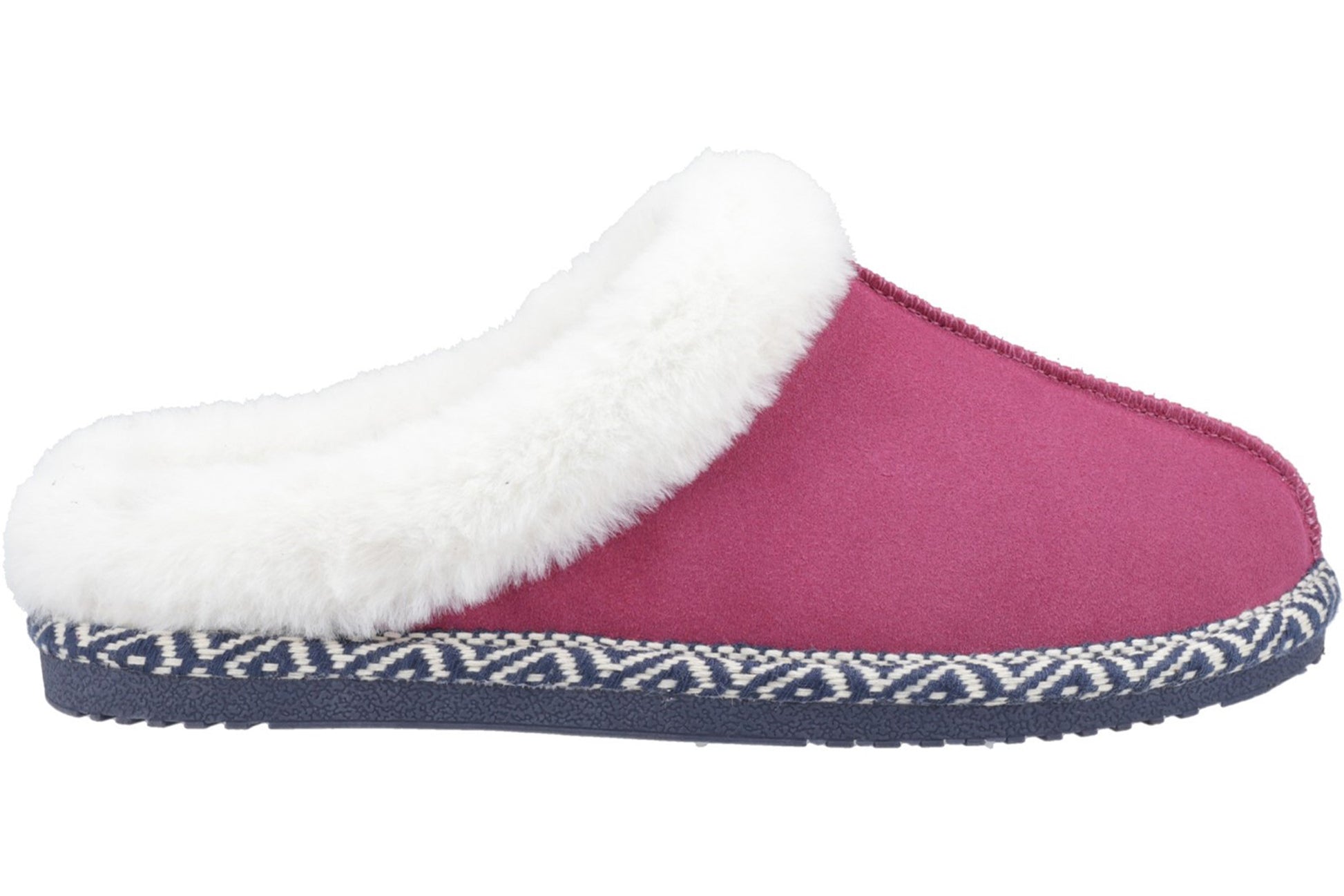 hush-puppies-amara-slippers-pink_4