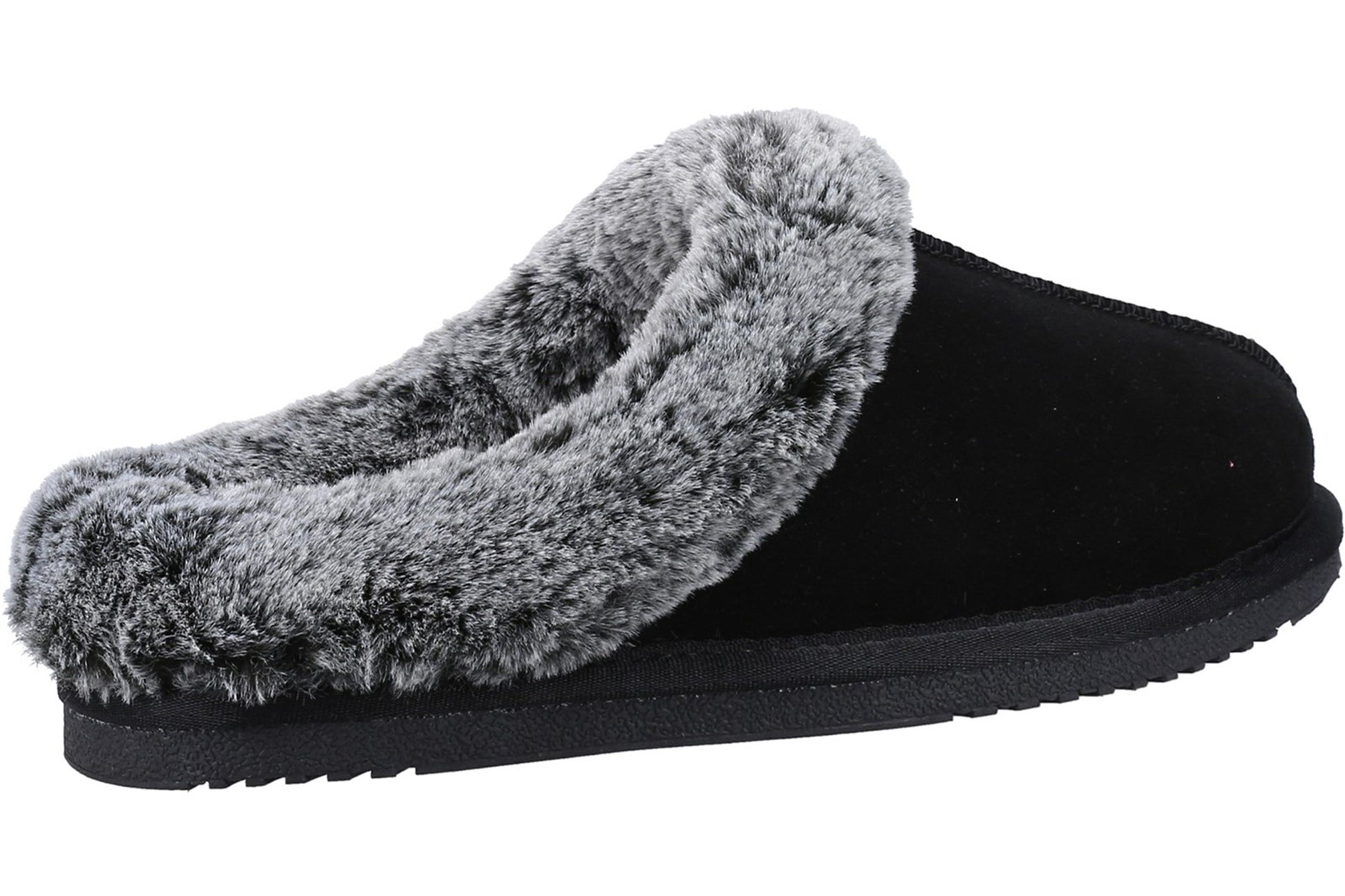 hush-puppies-amara-womens-slippers-black-back