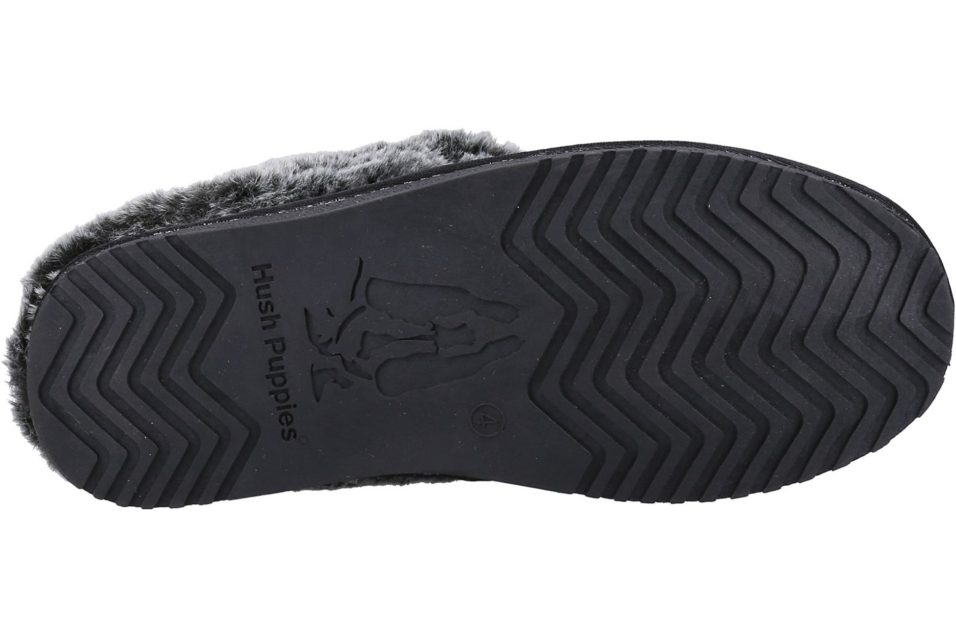 hush-puppies-amara-womens-slippers-black-sole