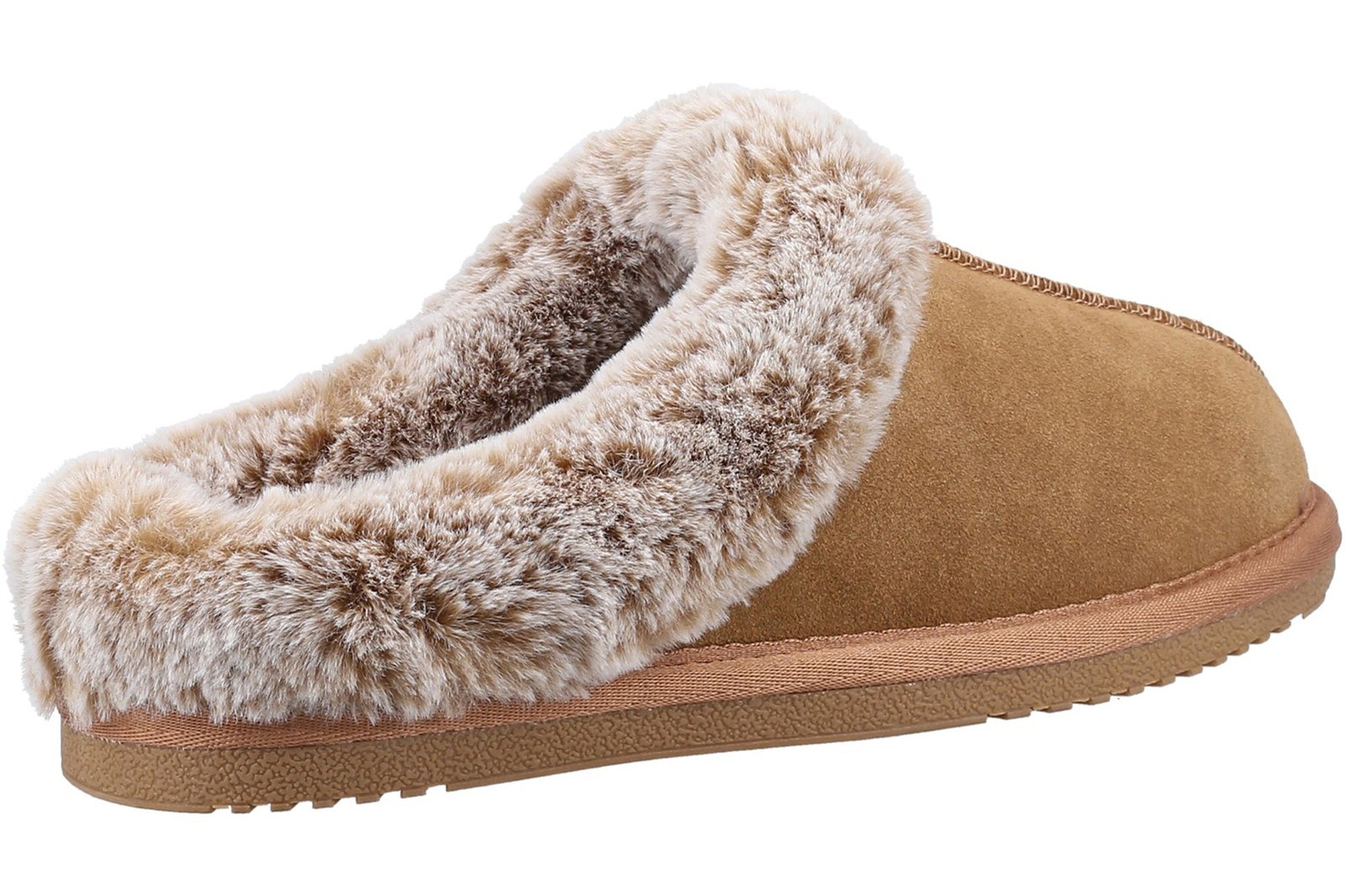 hush-puppies-amara-womens-slippers-tan-back