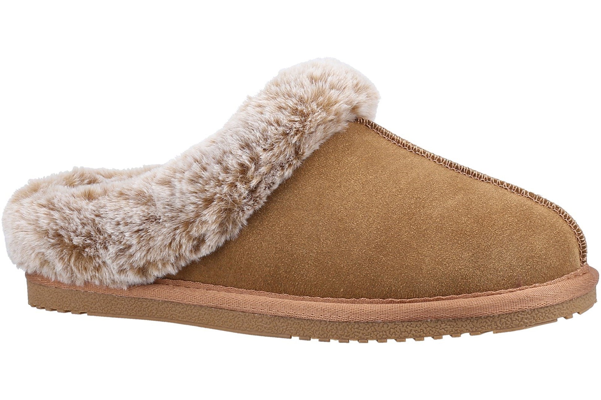 hush-puppies-amara-womens-slippers-tan-right-angle