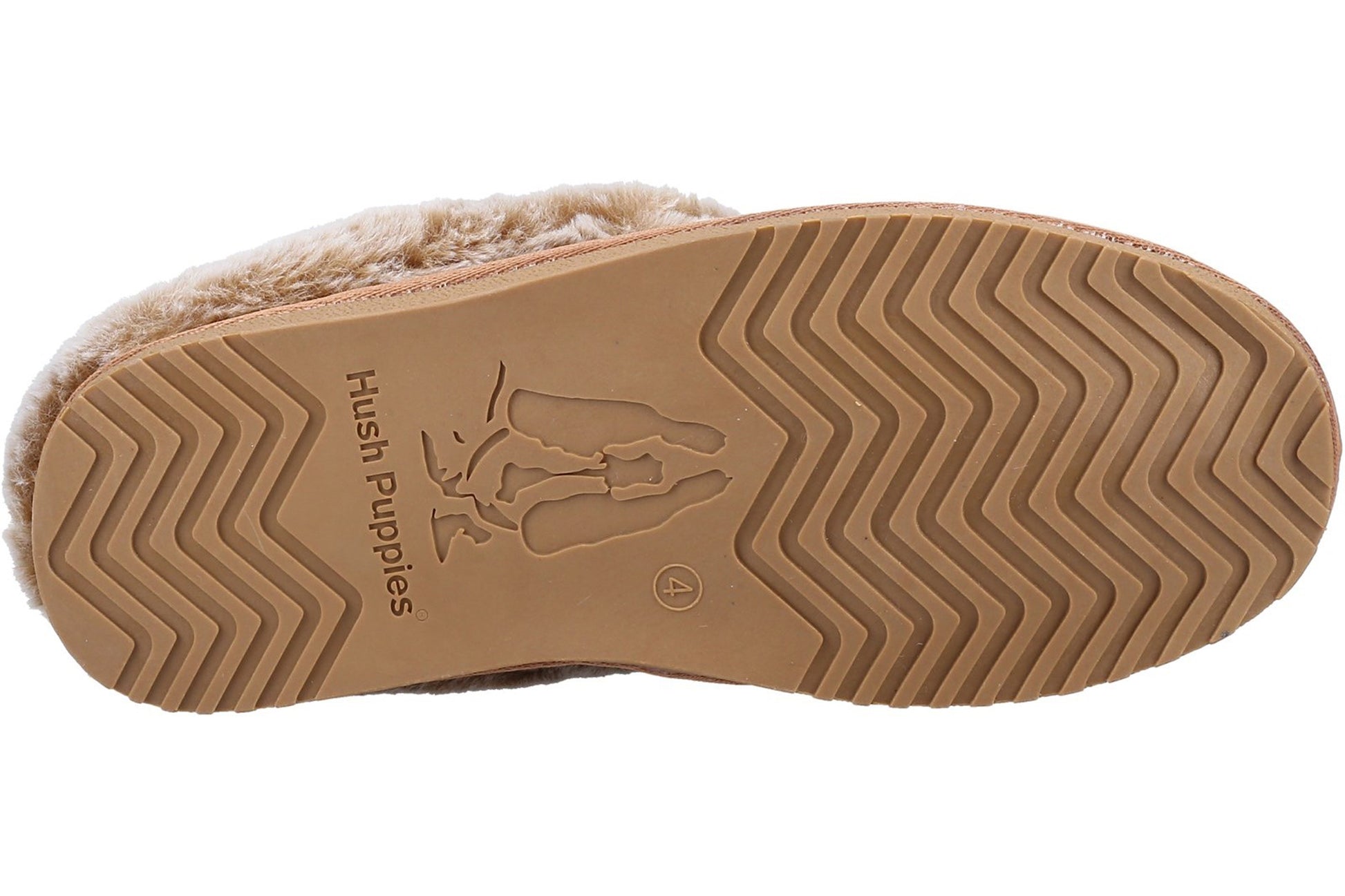 hush-puppies-amara-womens-slippers-tan-sole