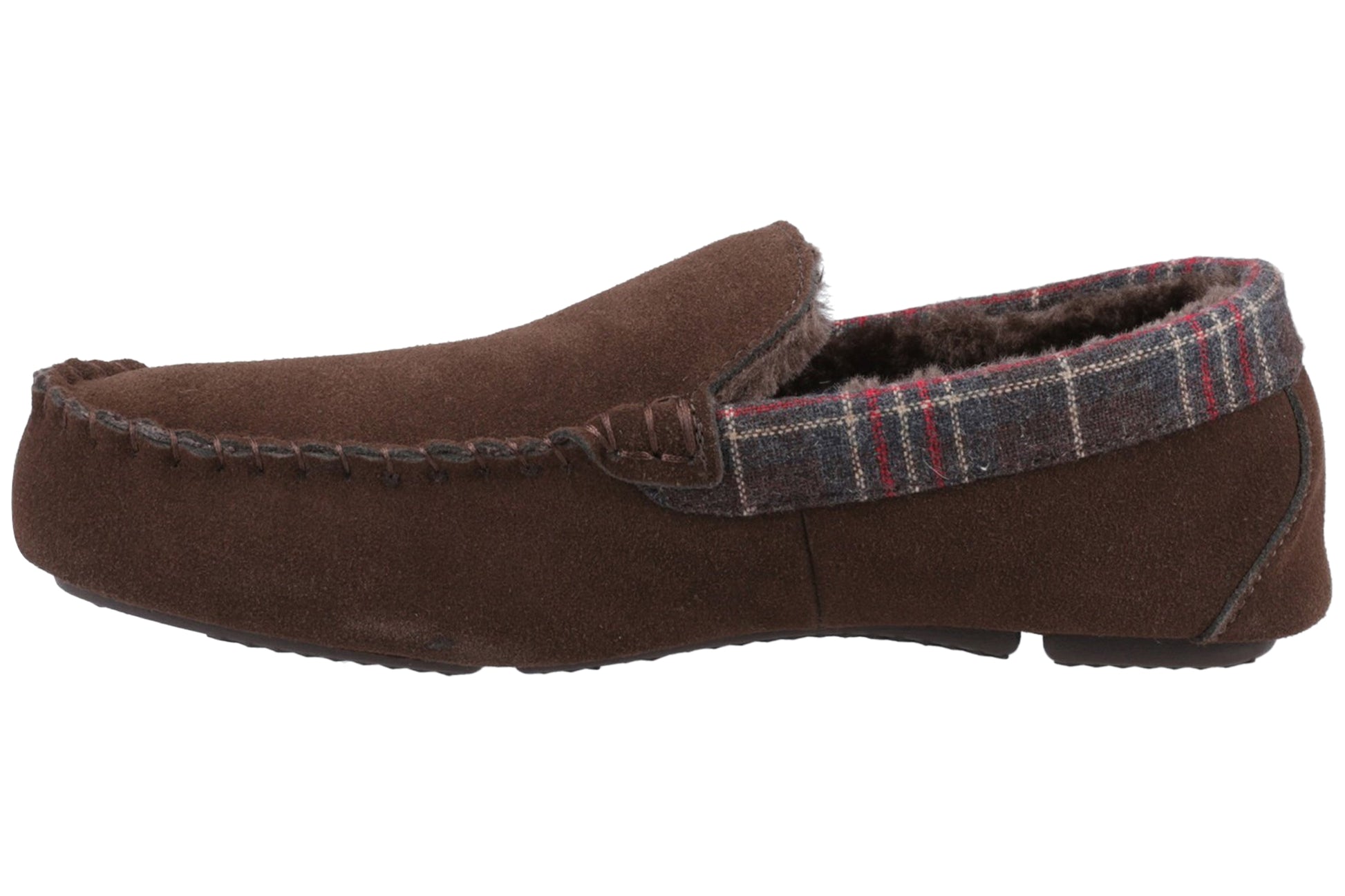 hush-puppies-andreas-brown-classic-mens-slippers-left-flat