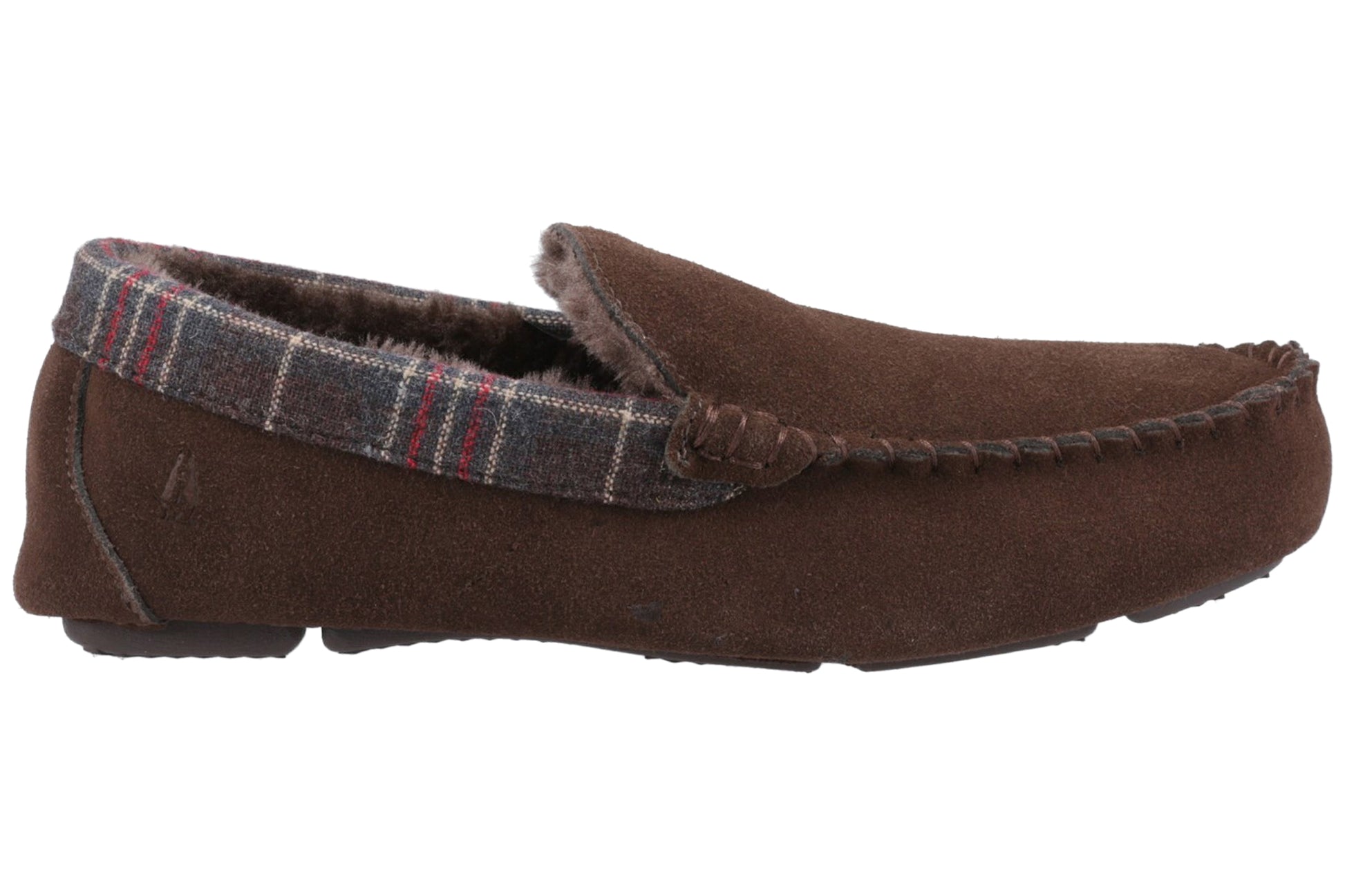 hush-puppies-andreas-brown-classic-mens-slippers-right-flat