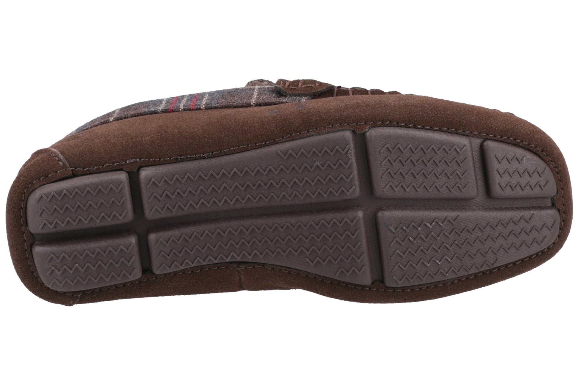 hush-puppies-andreas-brown-classic-mens-slippers-sole