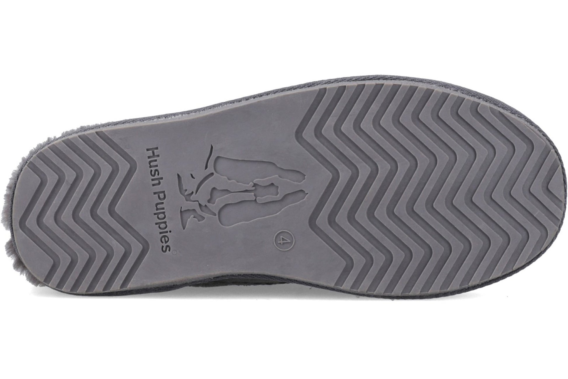hush-puppies-anika-slipper-grey_1_cb5c3848-19e6-423c-86f9-a1c0480329cb