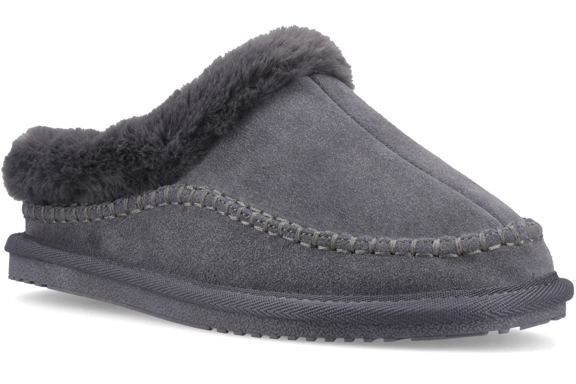 hush-puppies-anika-slipper-grey_d8a5e90b-ea97-4cd2-bb36-fe20271f2267