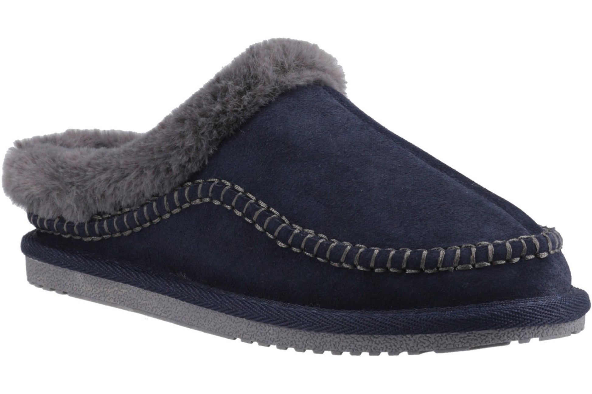 hush-puppies-anika-slipper-navy_134dec1e-9a53-4c1a-916b-6c01679d44df
