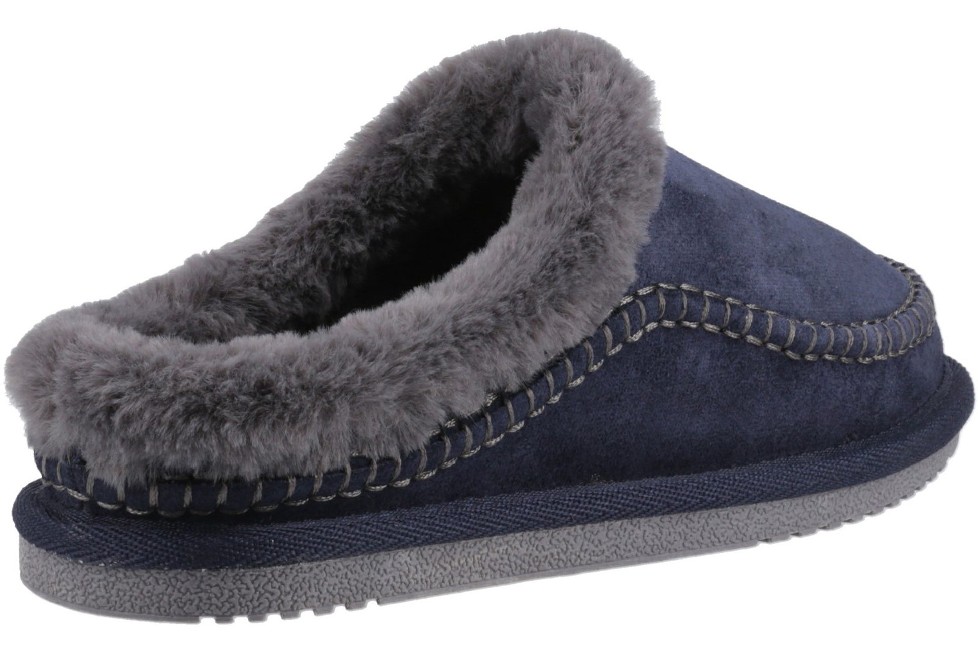 hush-puppies-anika-slipper-navy_1_0b902e96-cacb-495b-9164-e729386eecdd