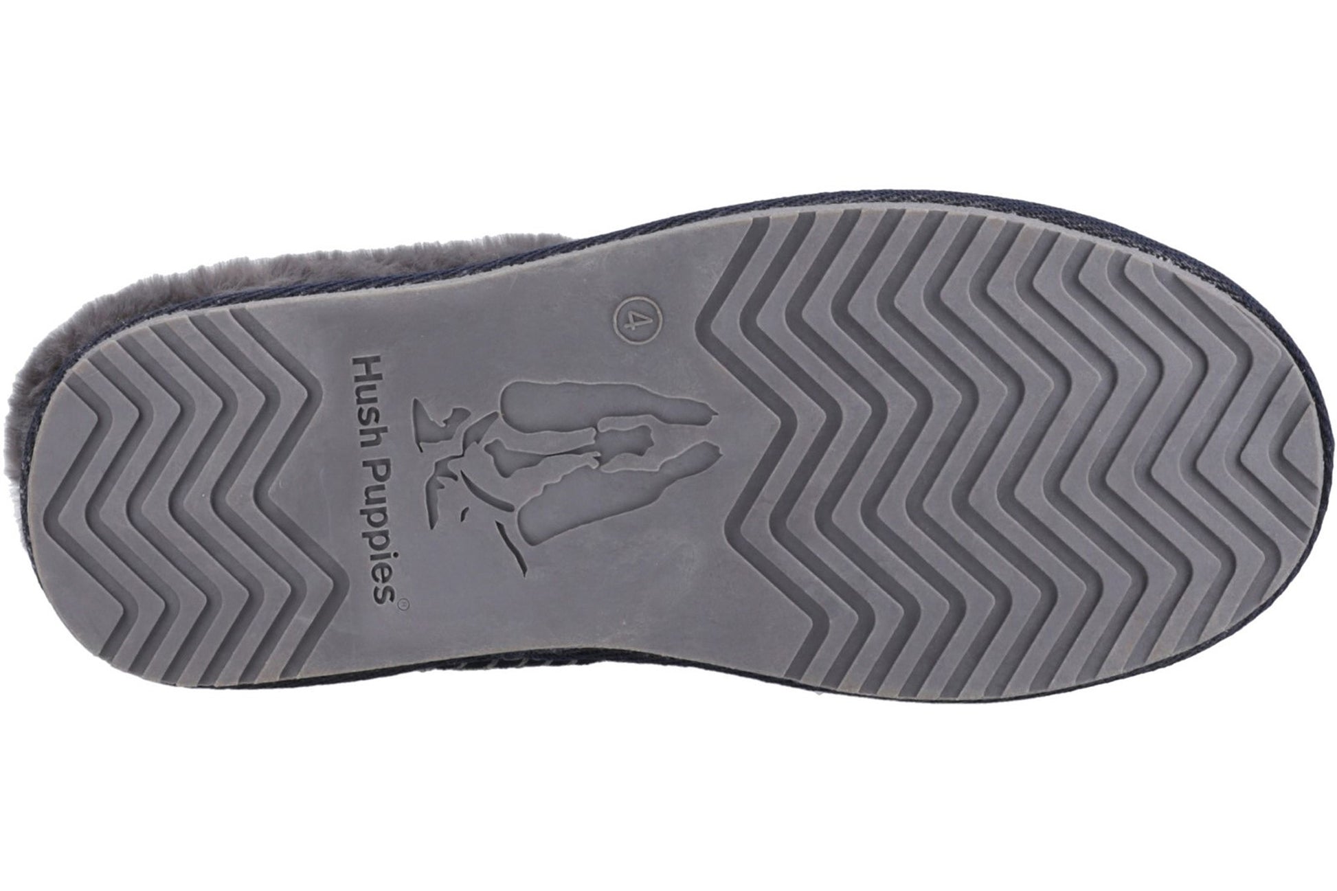 hush-puppies-anika-slipper-navy_2_015b76e0-9f8b-4b9c-aff1-0d4ee42c9521