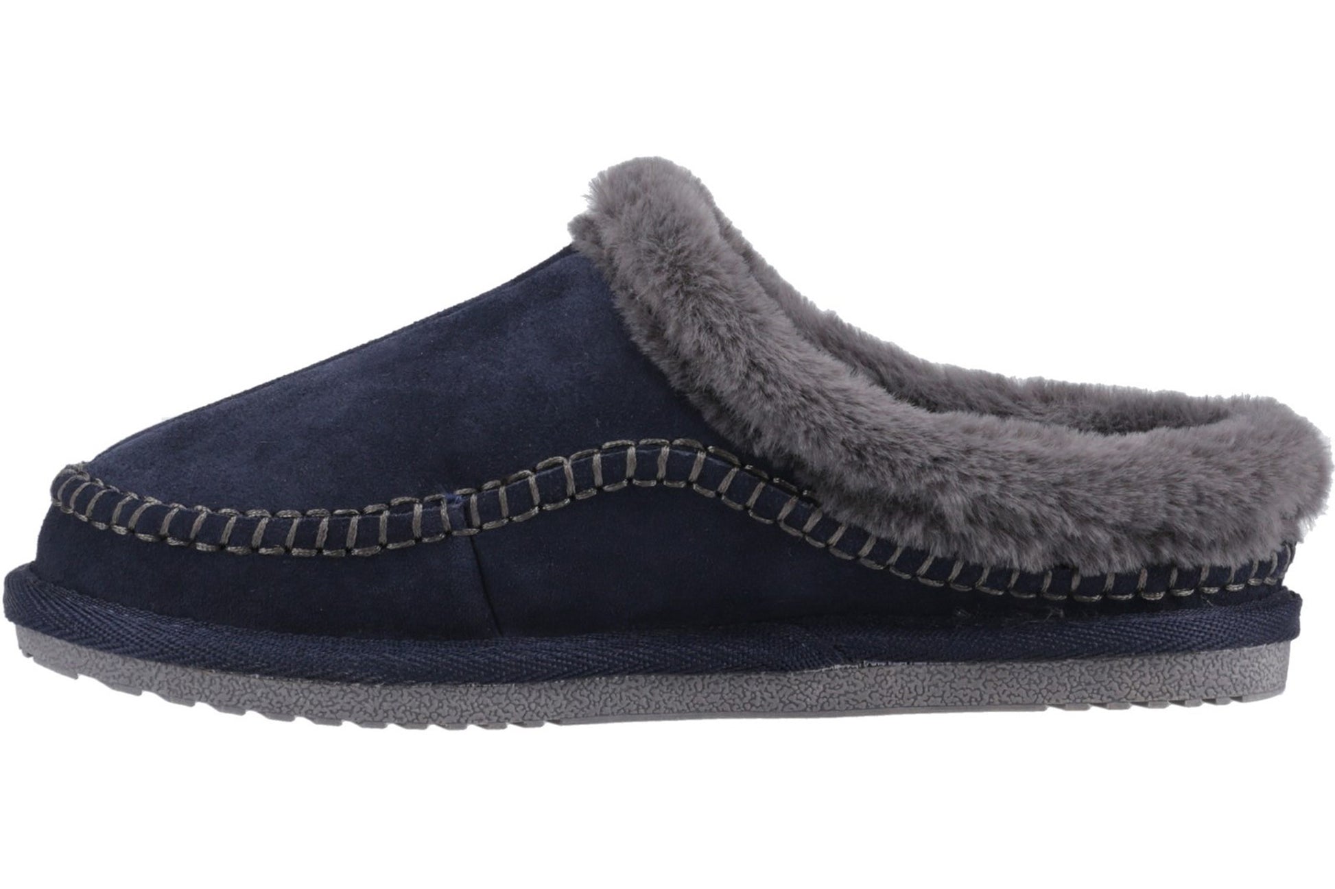 hush-puppies-anika-slipper-navy_3_60147842-c0ac-4cec-8849-4127722324b9