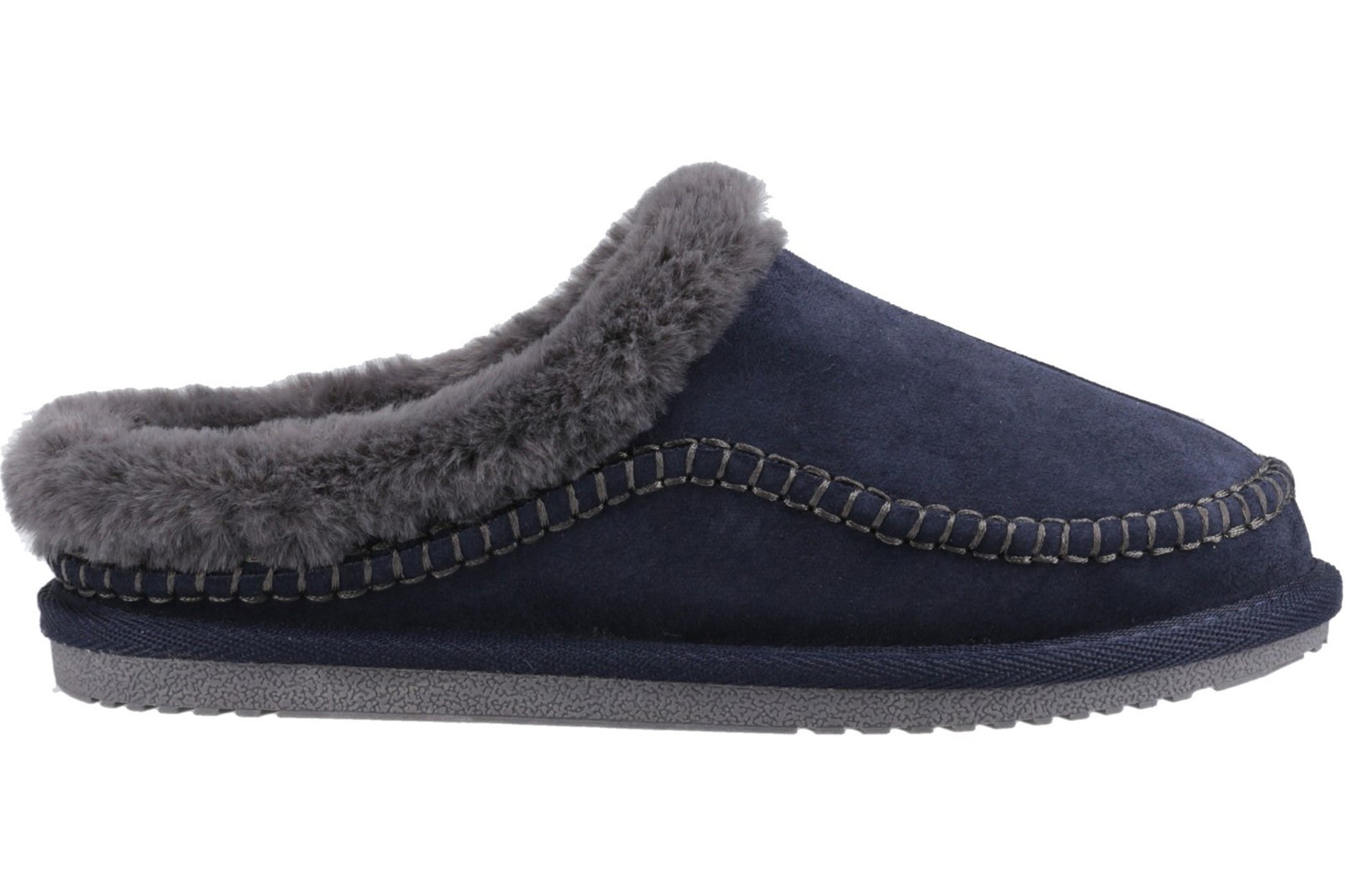 hush-puppies-anika-slipper-navy_4_6fc161ff-8680-45fa-b03b-b402b57144fb